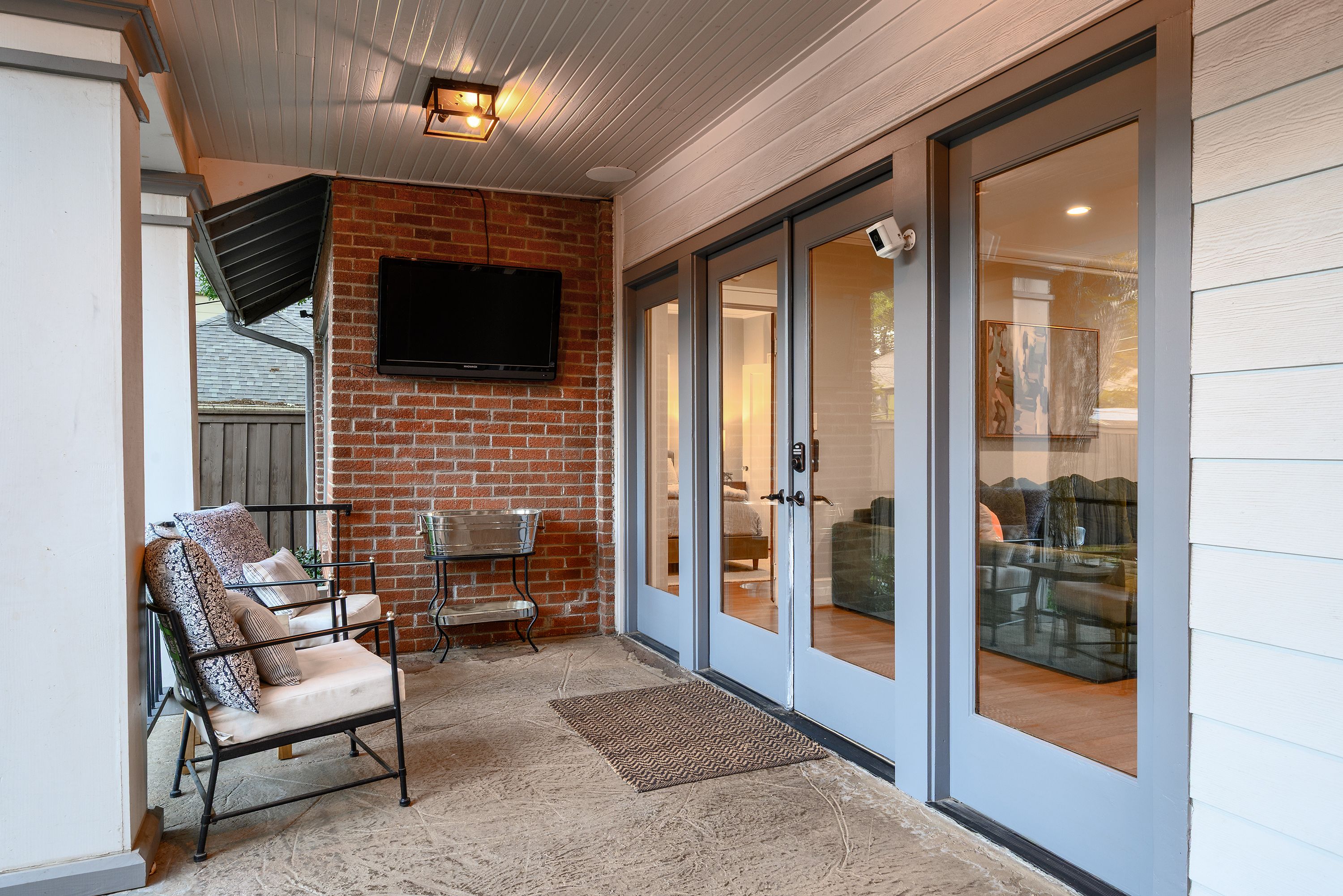 5740 Morningside Avenue Dallas TX 75206
