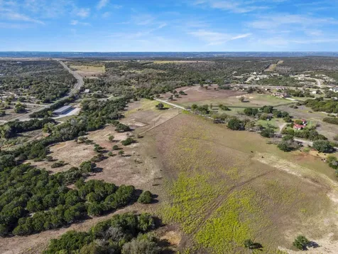 100 Tiffany Court Azle TX 76085