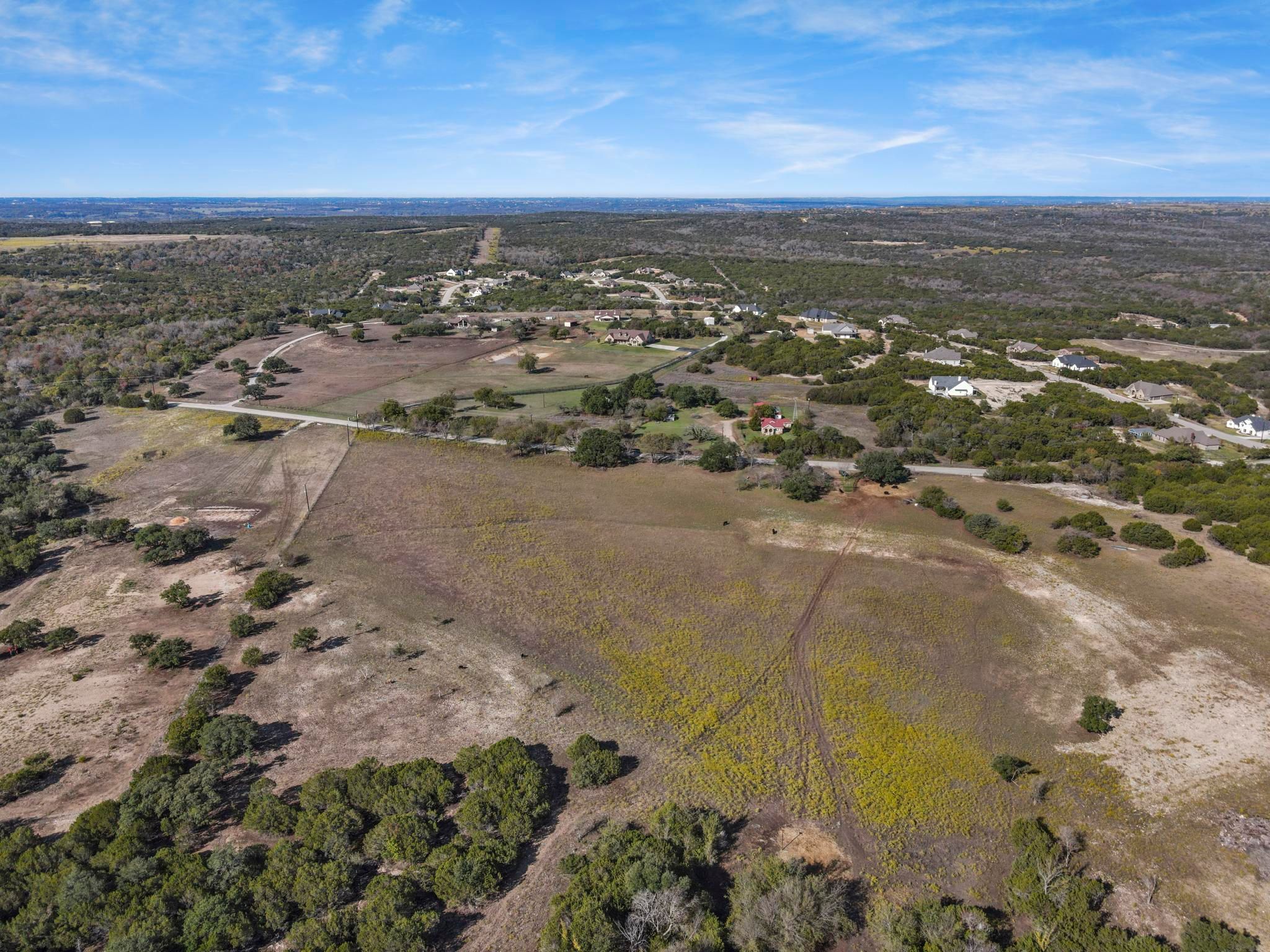 100 Tiffany Court Azle TX 76085