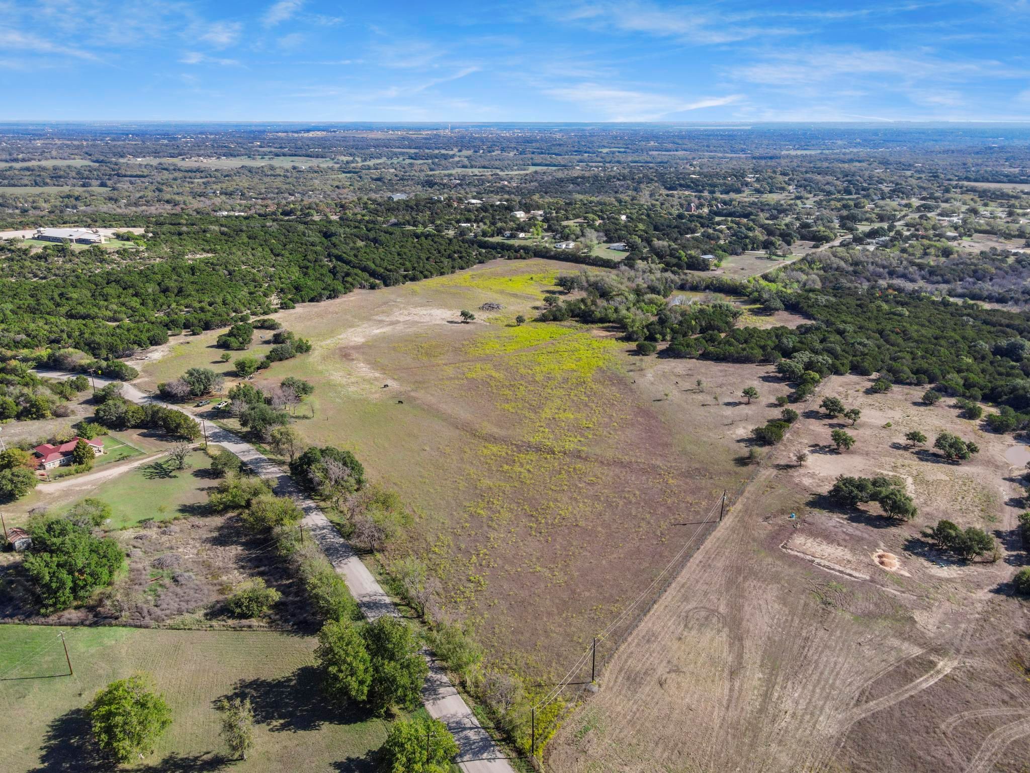 100 Tiffany Court Azle TX 76085