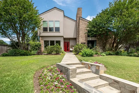 8903 Maple Glen Drive Dallas TX 75231