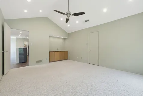 8903 Maple Glen Drive Dallas TX 75231