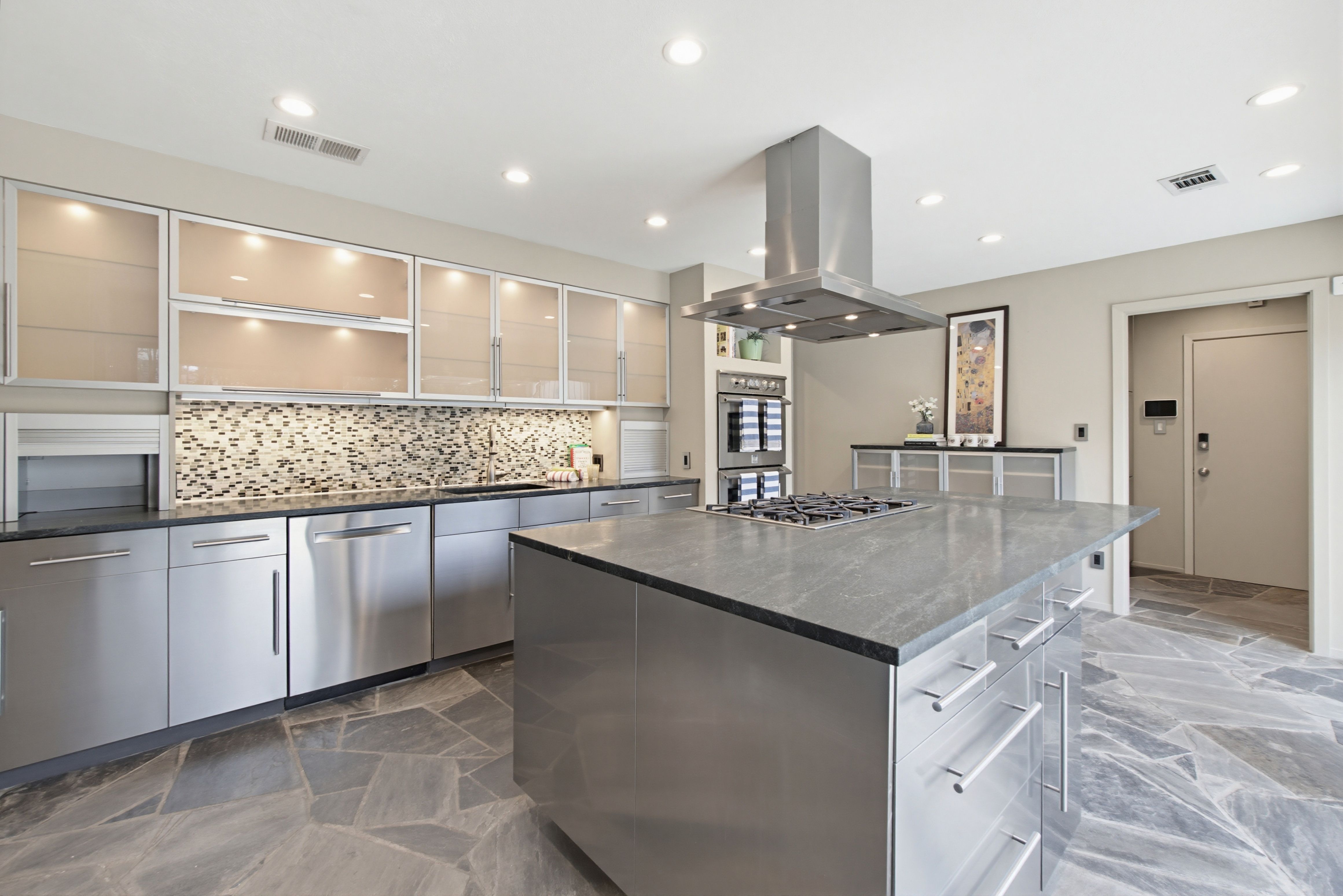 8903 Maple Glen Drive Dallas TX 75231