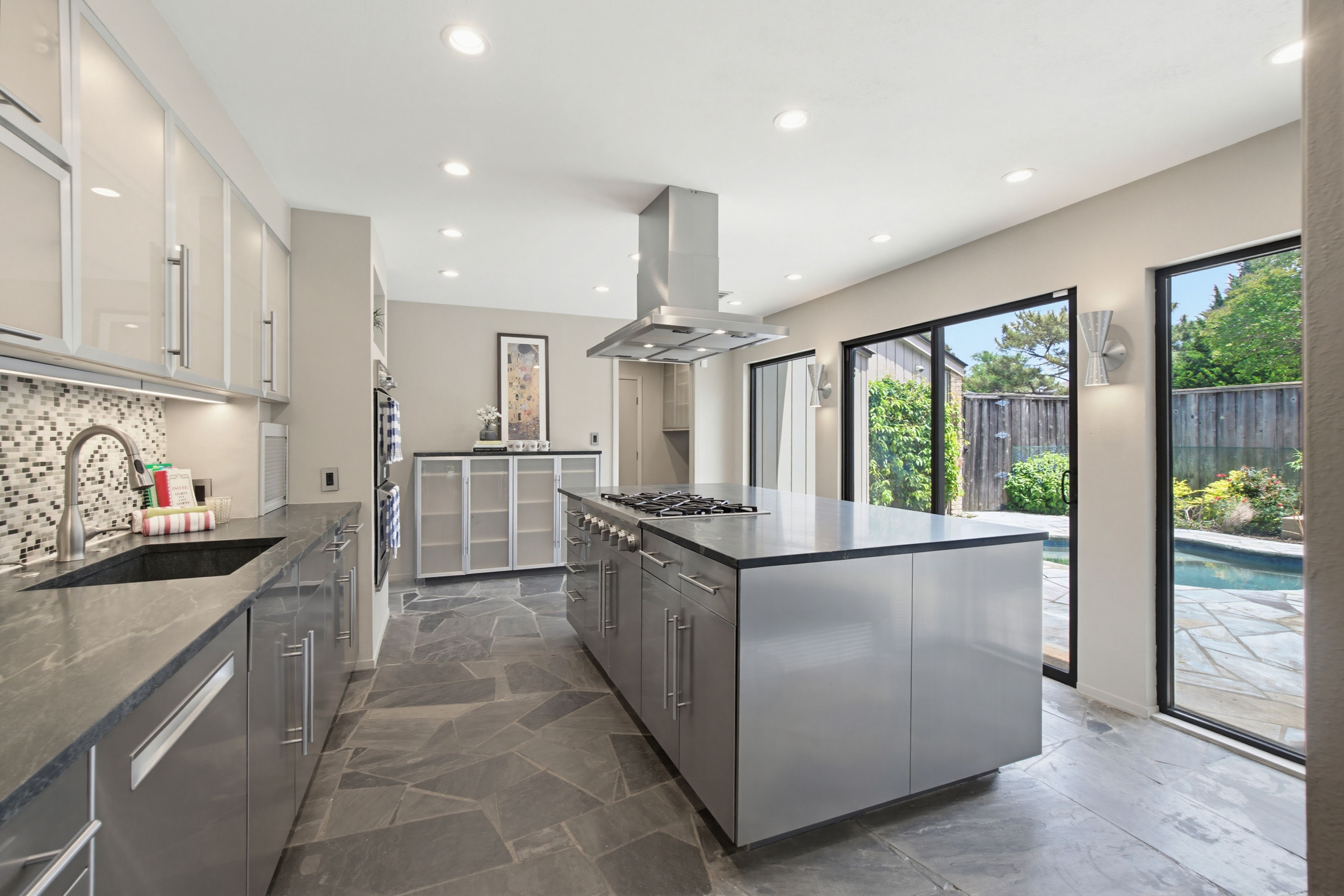 8903 Maple Glen Drive Dallas TX 75231