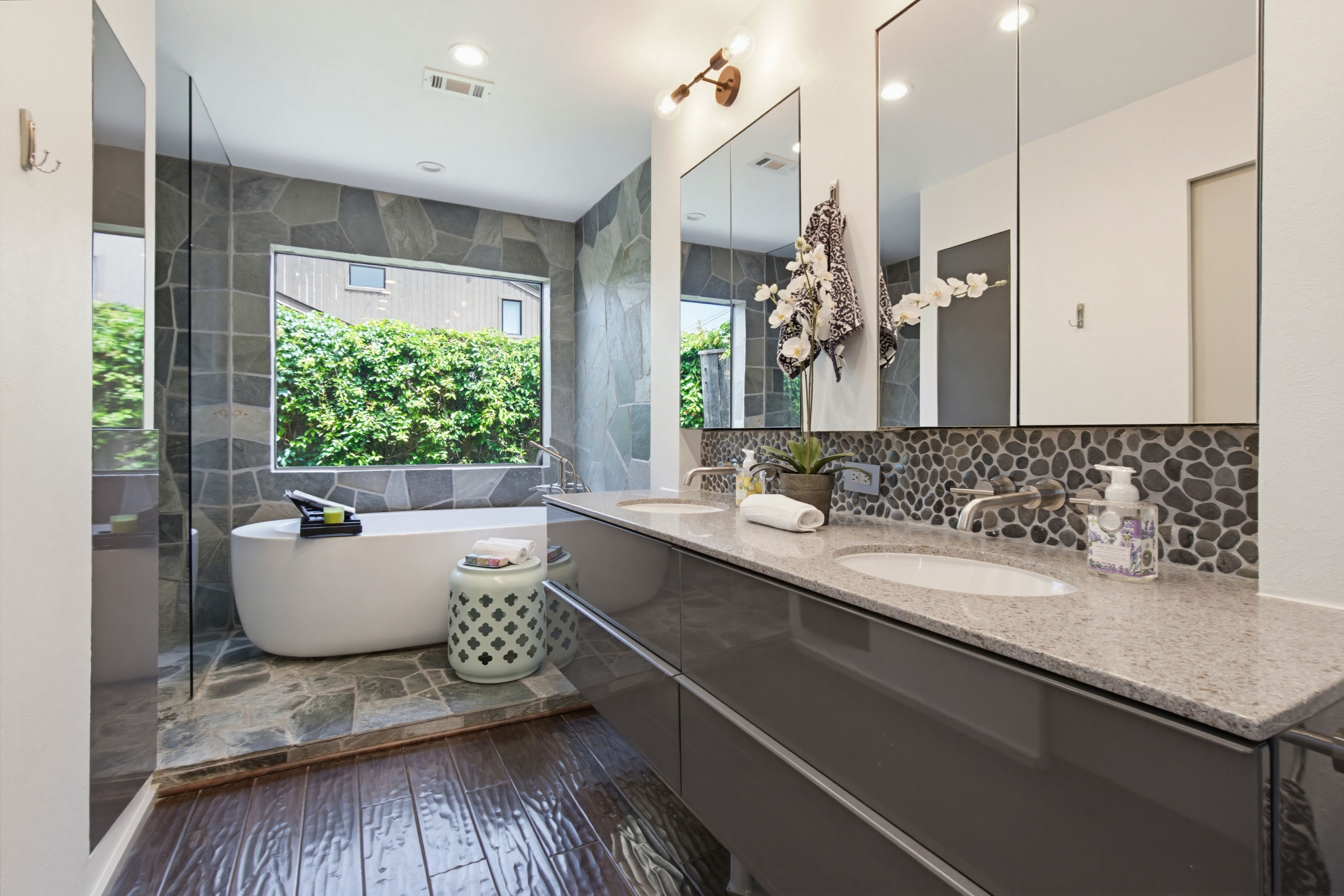 8903 Maple Glen Drive Dallas TX 75231