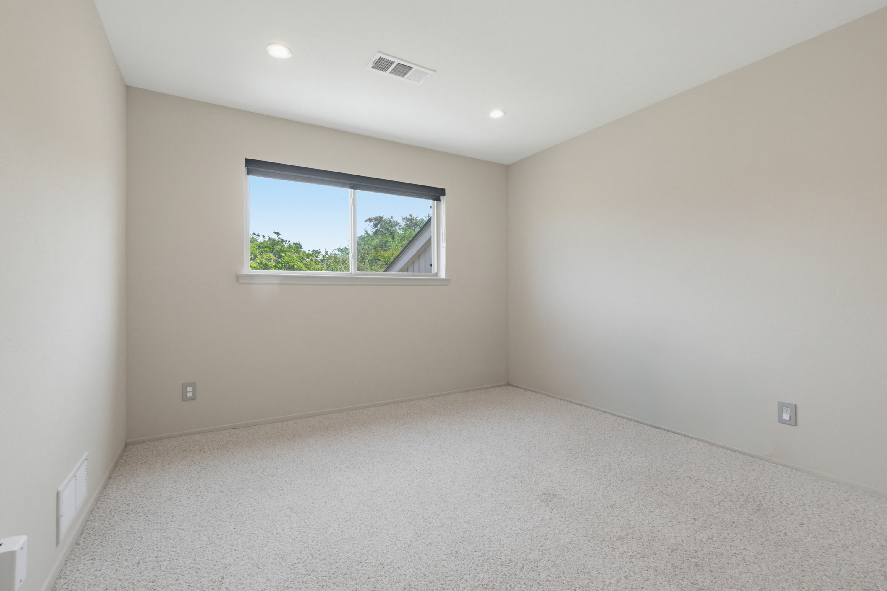 8903 Maple Glen Drive Dallas TX 75231