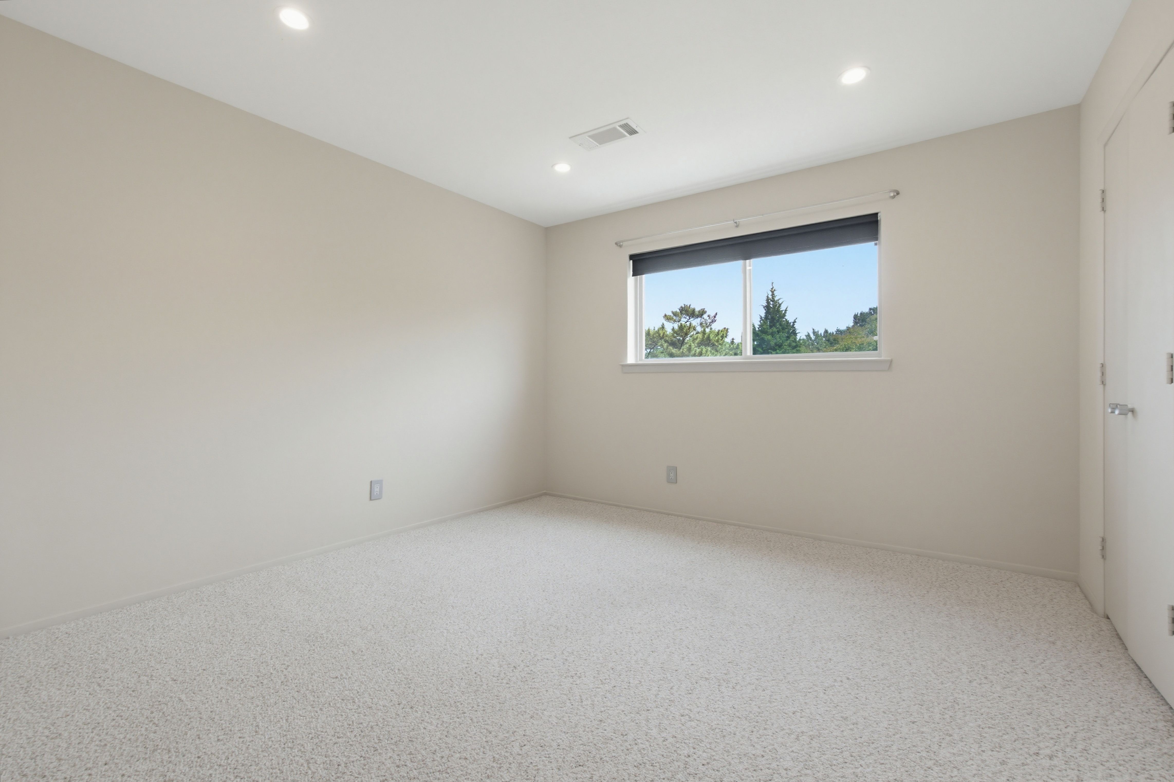 8903 Maple Glen Drive Dallas TX 75231