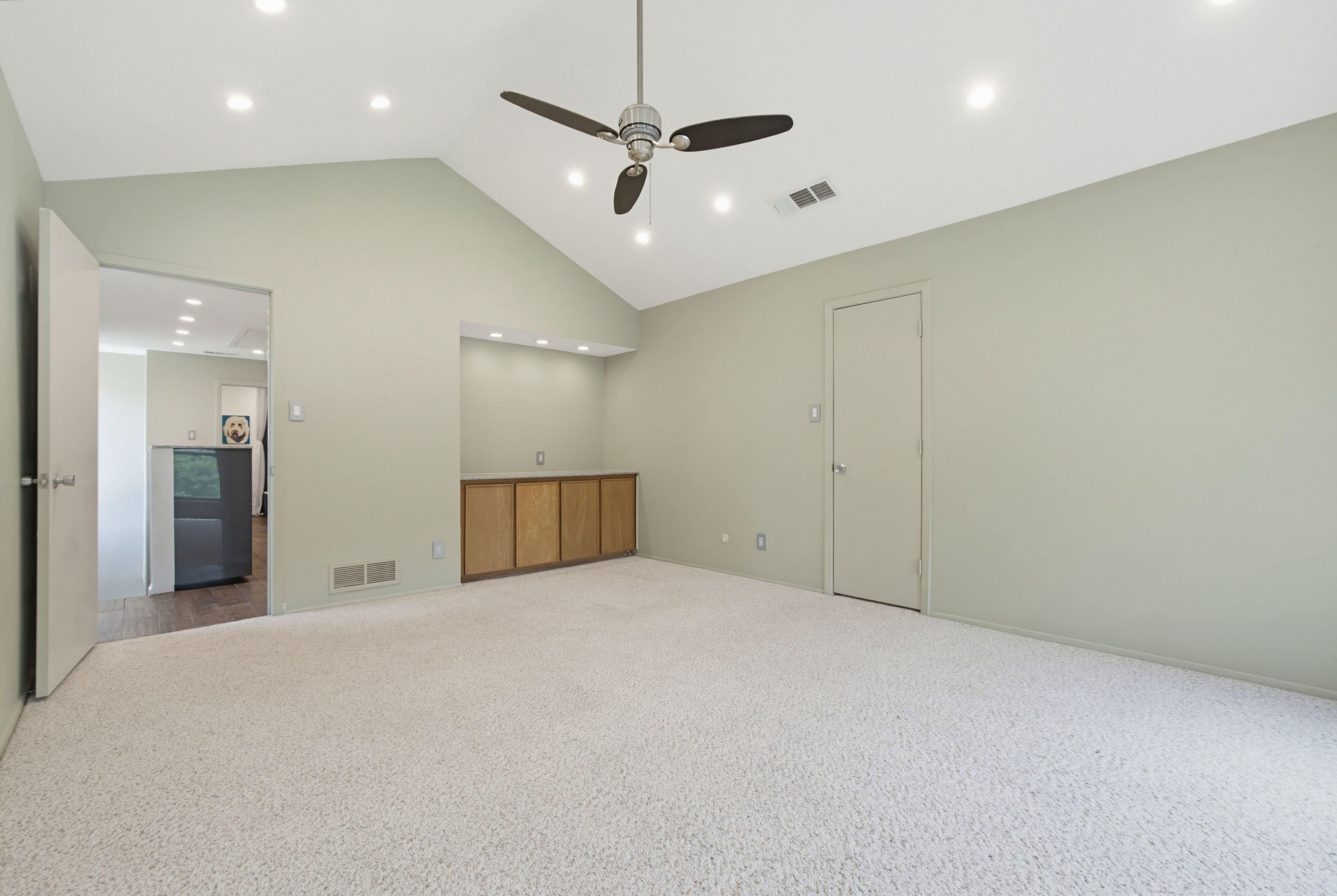 8903 Maple Glen Drive Dallas TX 75231