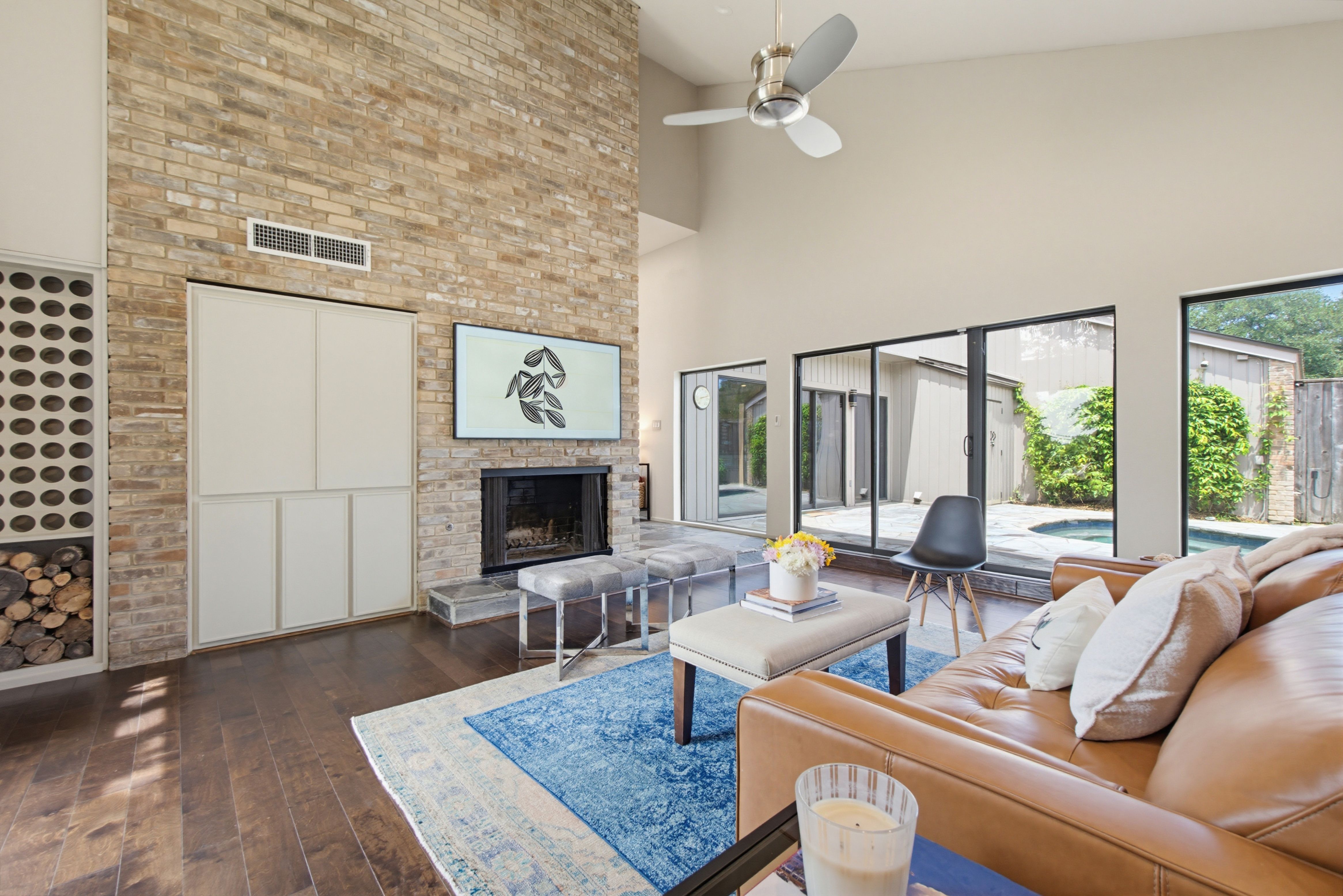 8903 Maple Glen Drive Dallas TX 75231