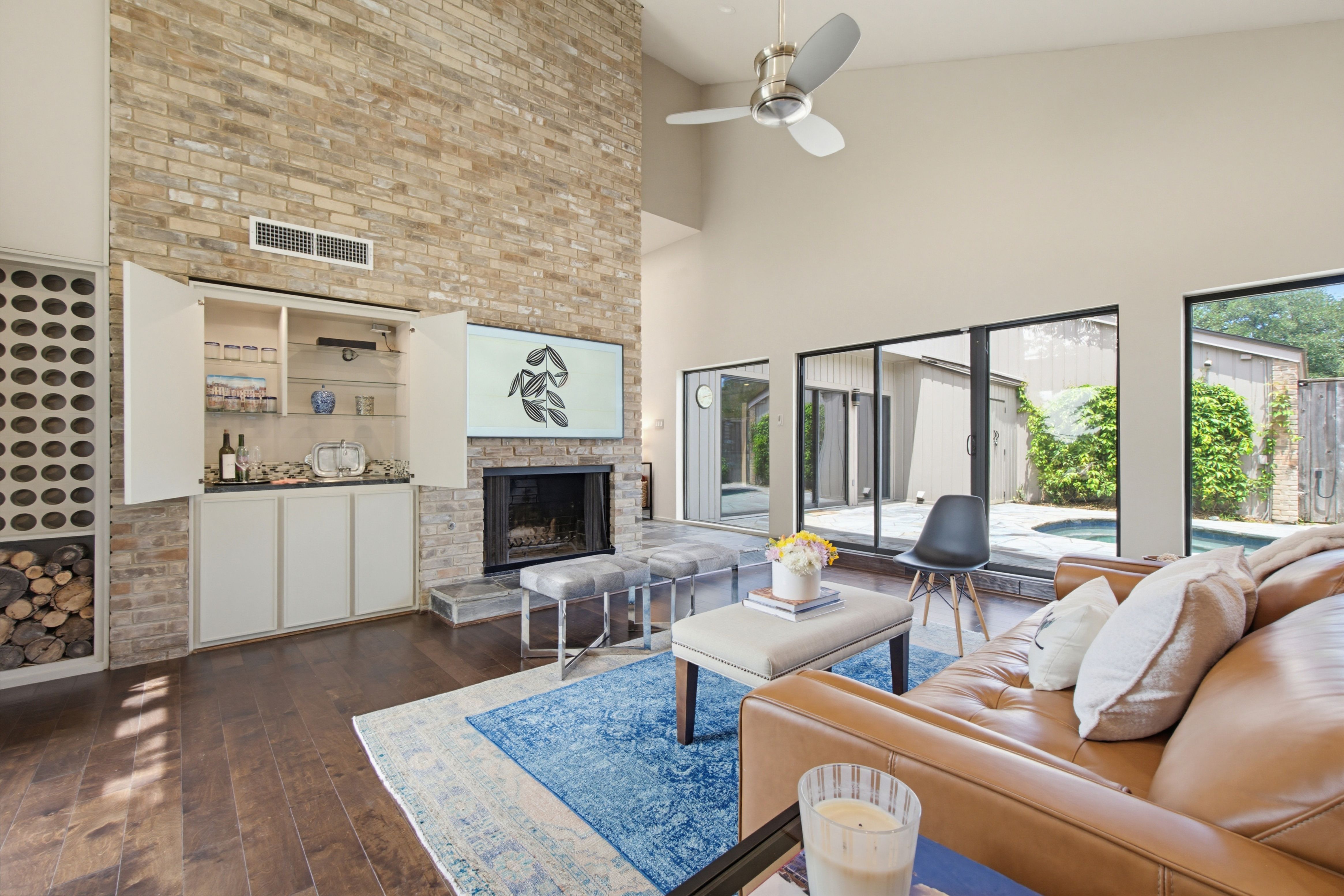 8903 Maple Glen Drive Dallas TX 75231