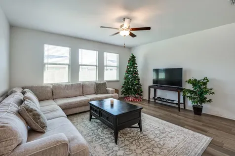 1443 Mesquite Lane Princeton TX 75407