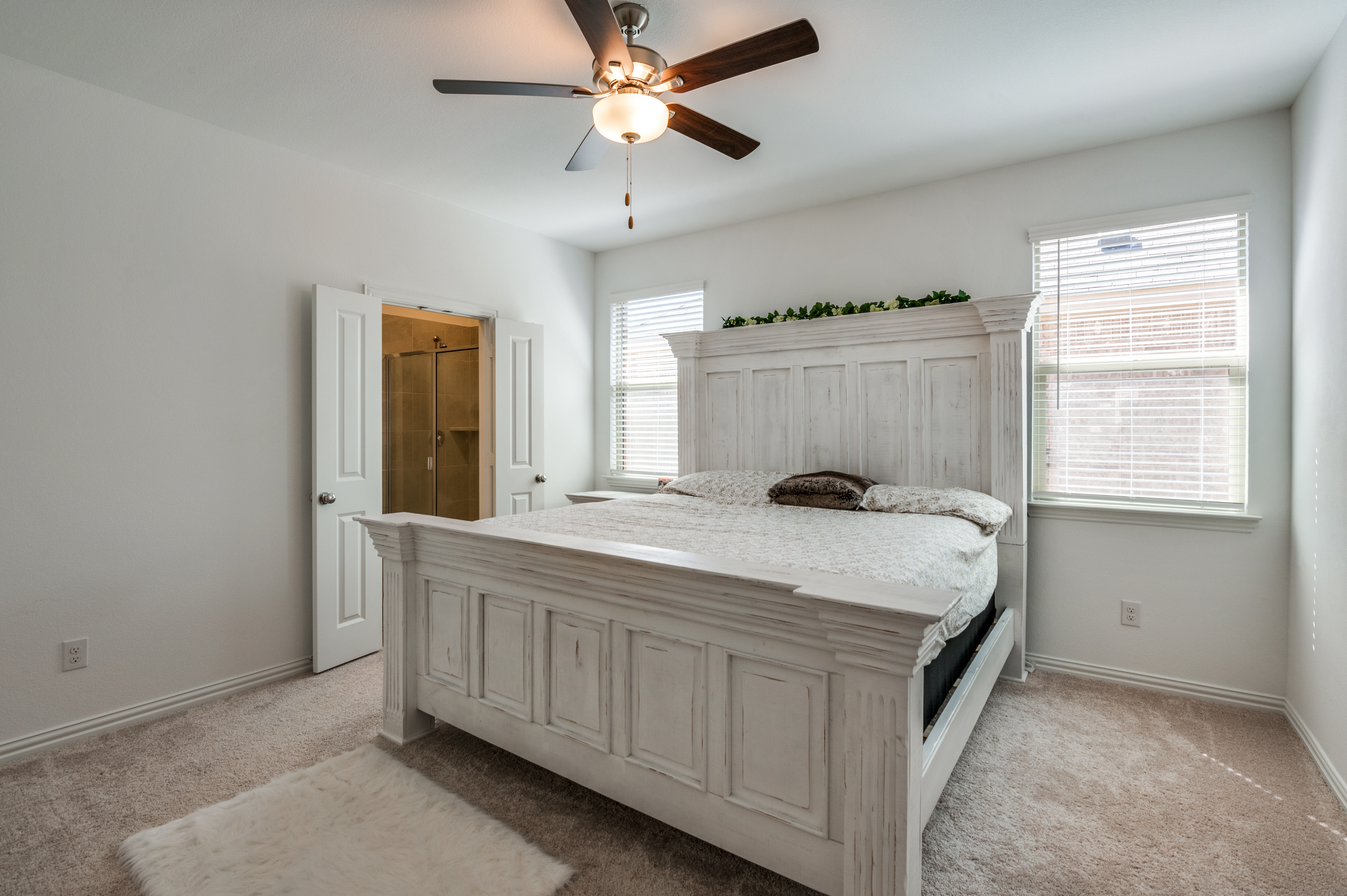 1443 Mesquite Lane Princeton TX 75407