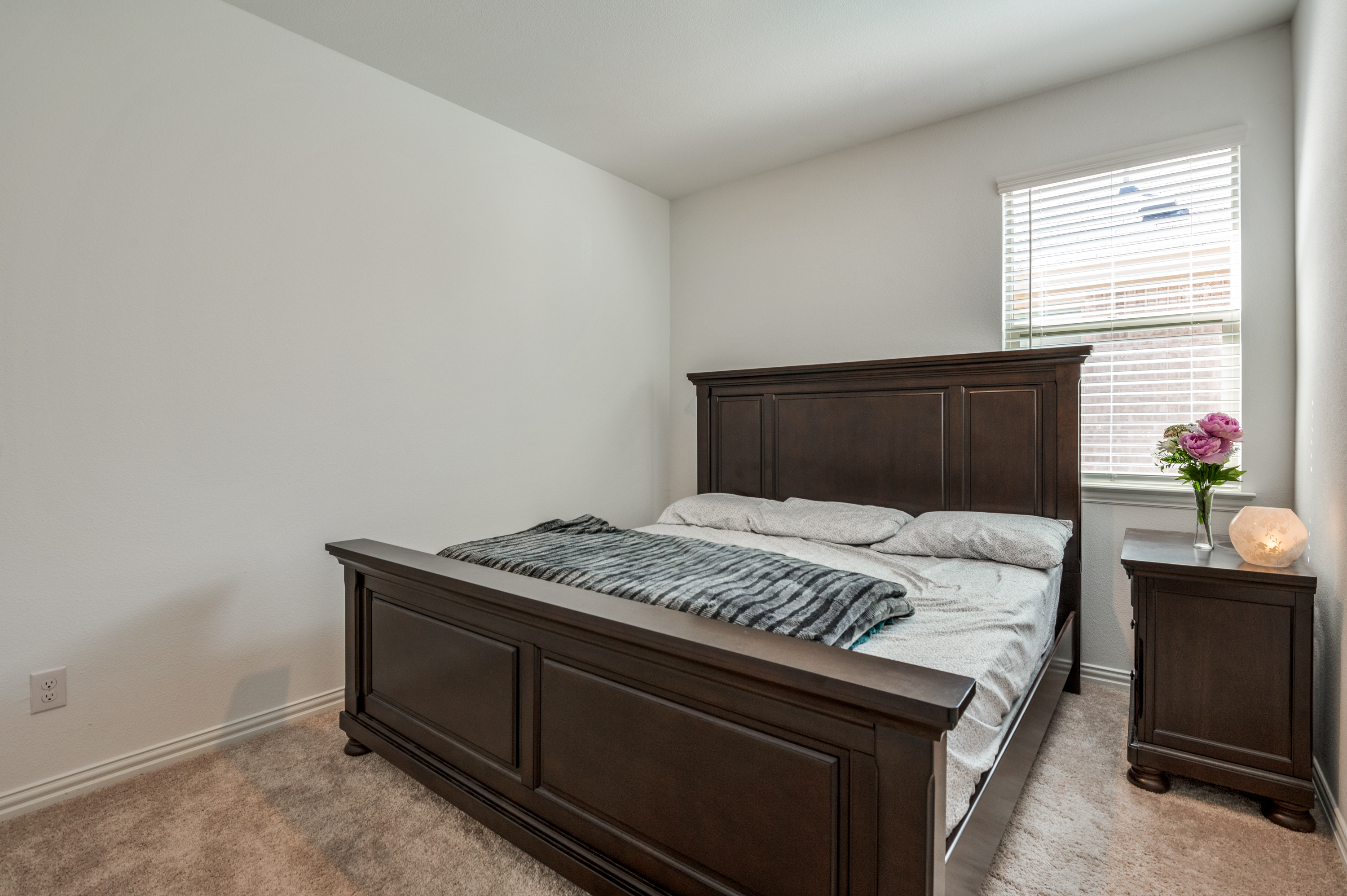 1443 Mesquite Lane Princeton TX 75407
