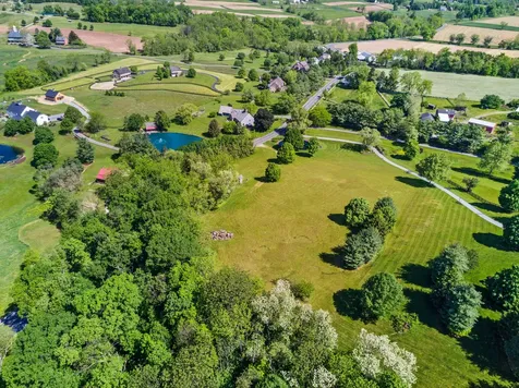 3571 Meadow View Road Manheim PA 17545
