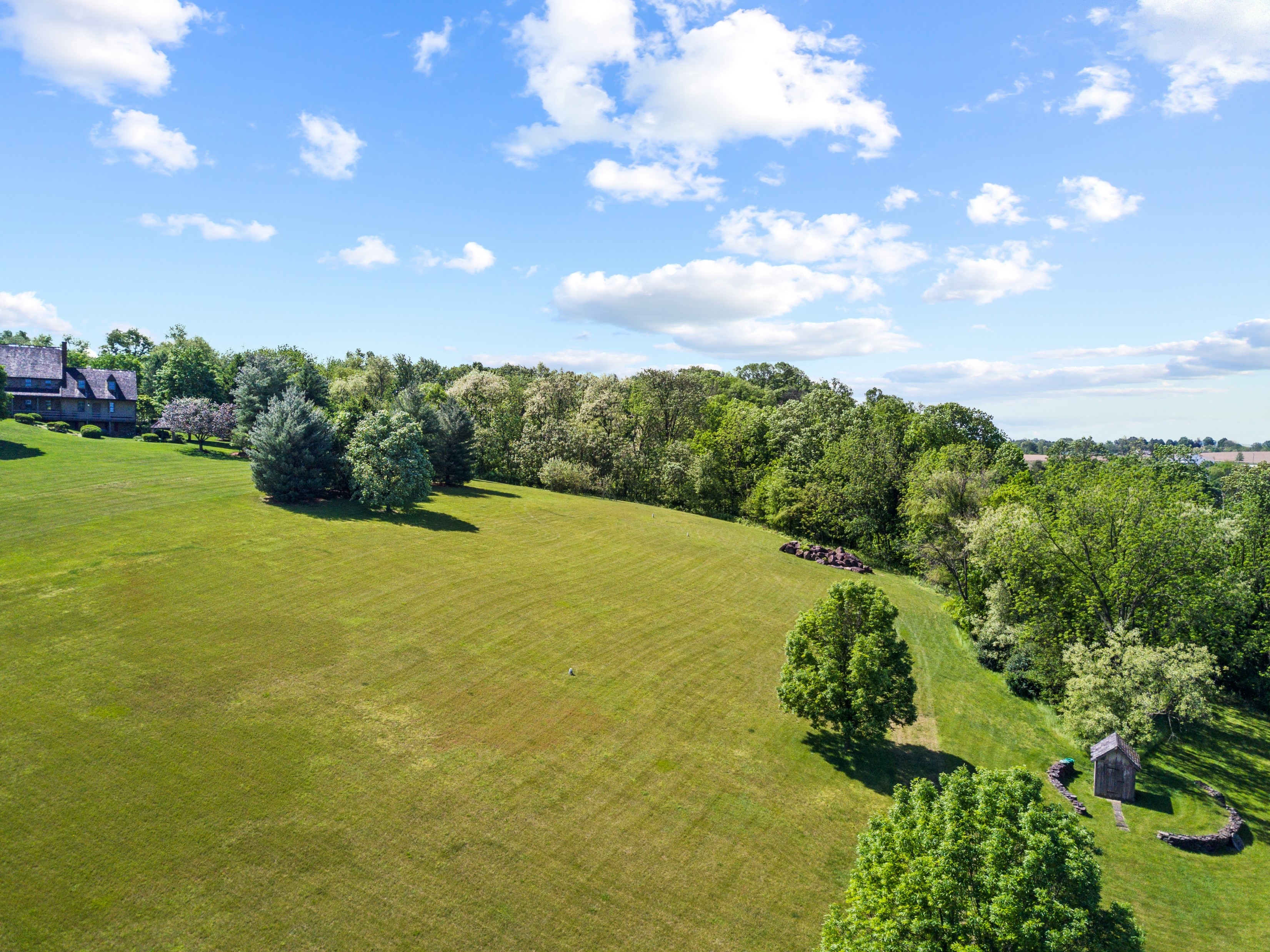 3571 Meadow View Road Manheim PA 17545