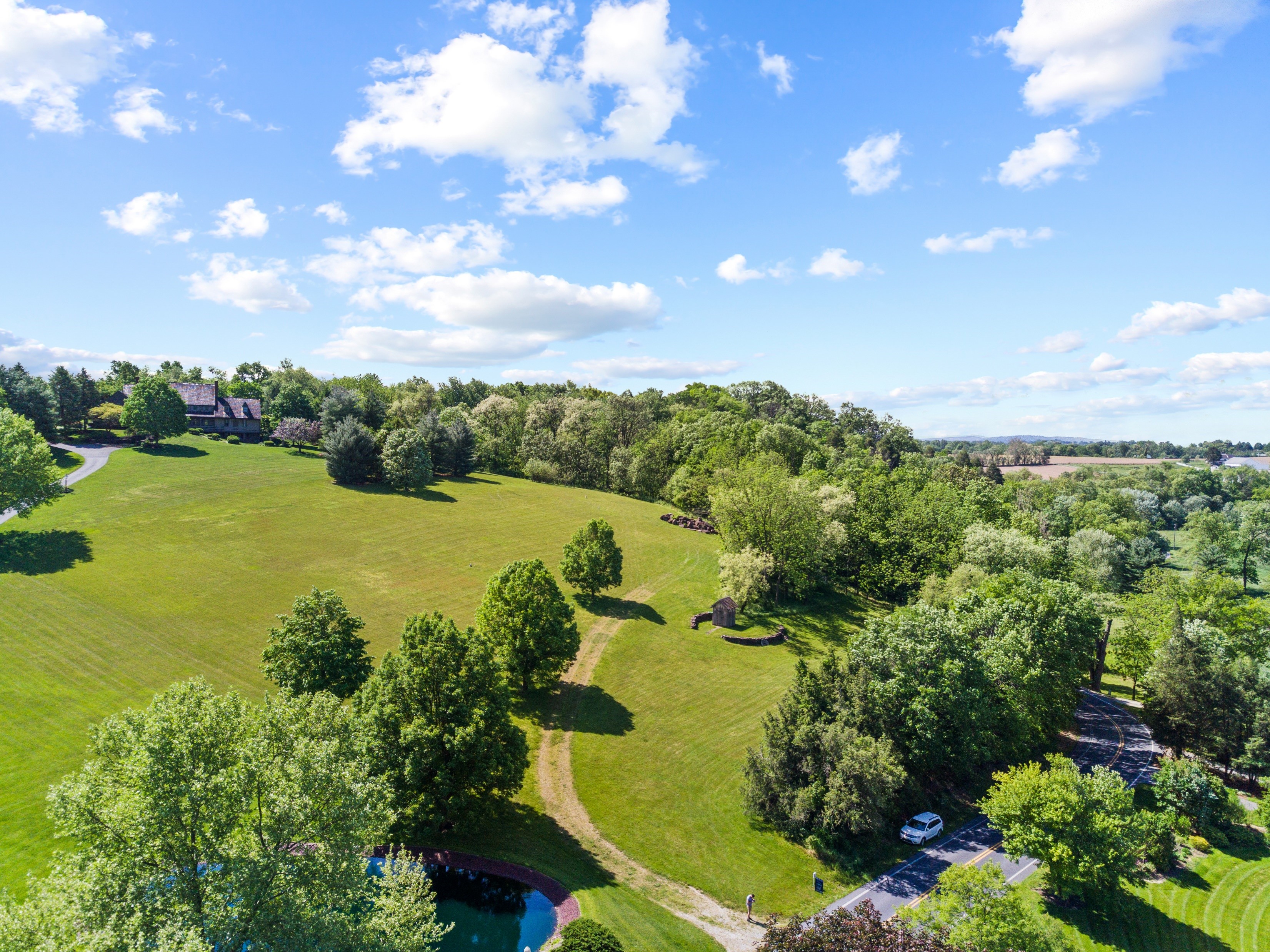 3571 Meadow View Road Manheim PA 17545