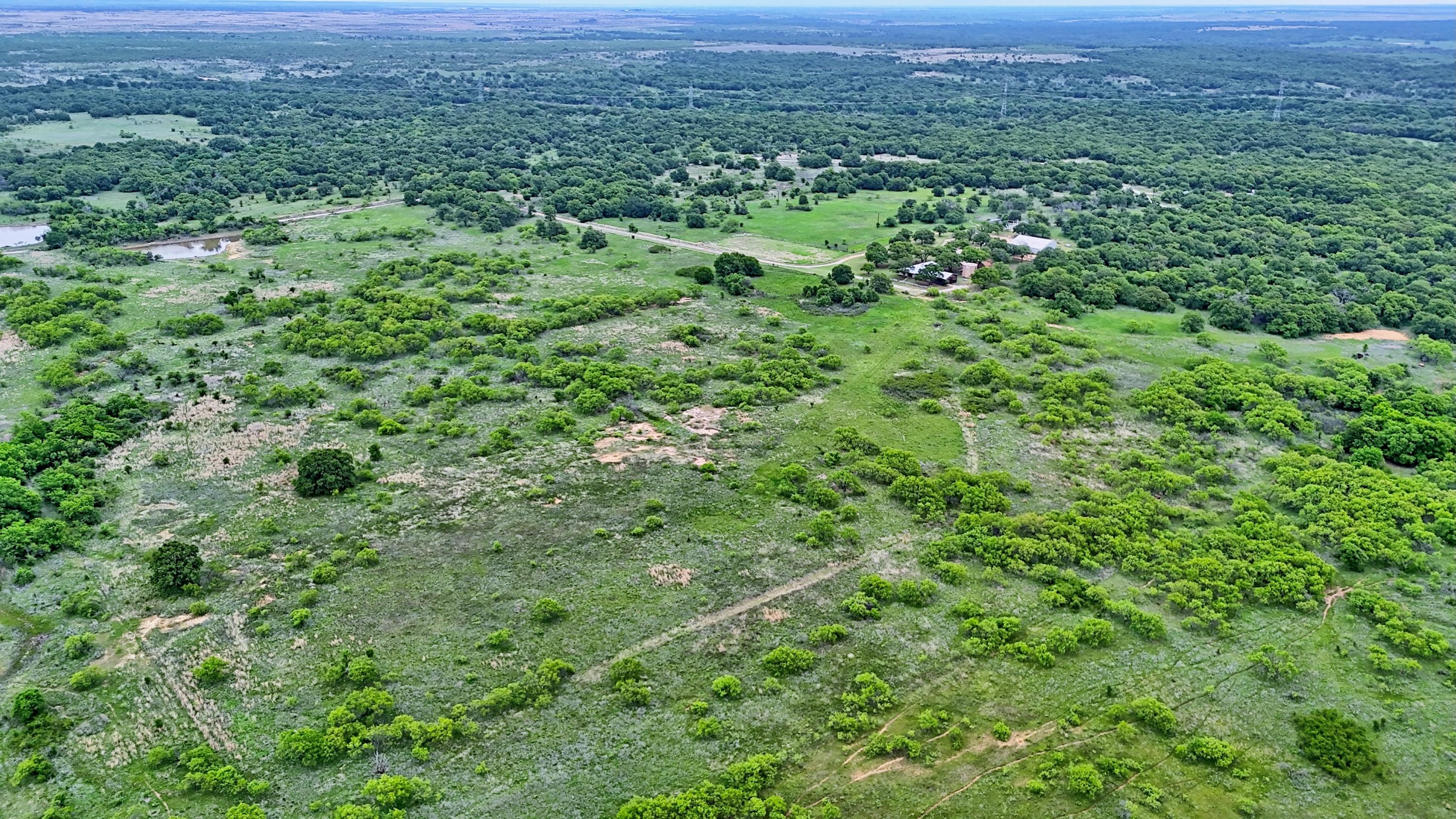 0 Watson Henrietta TX 76365
