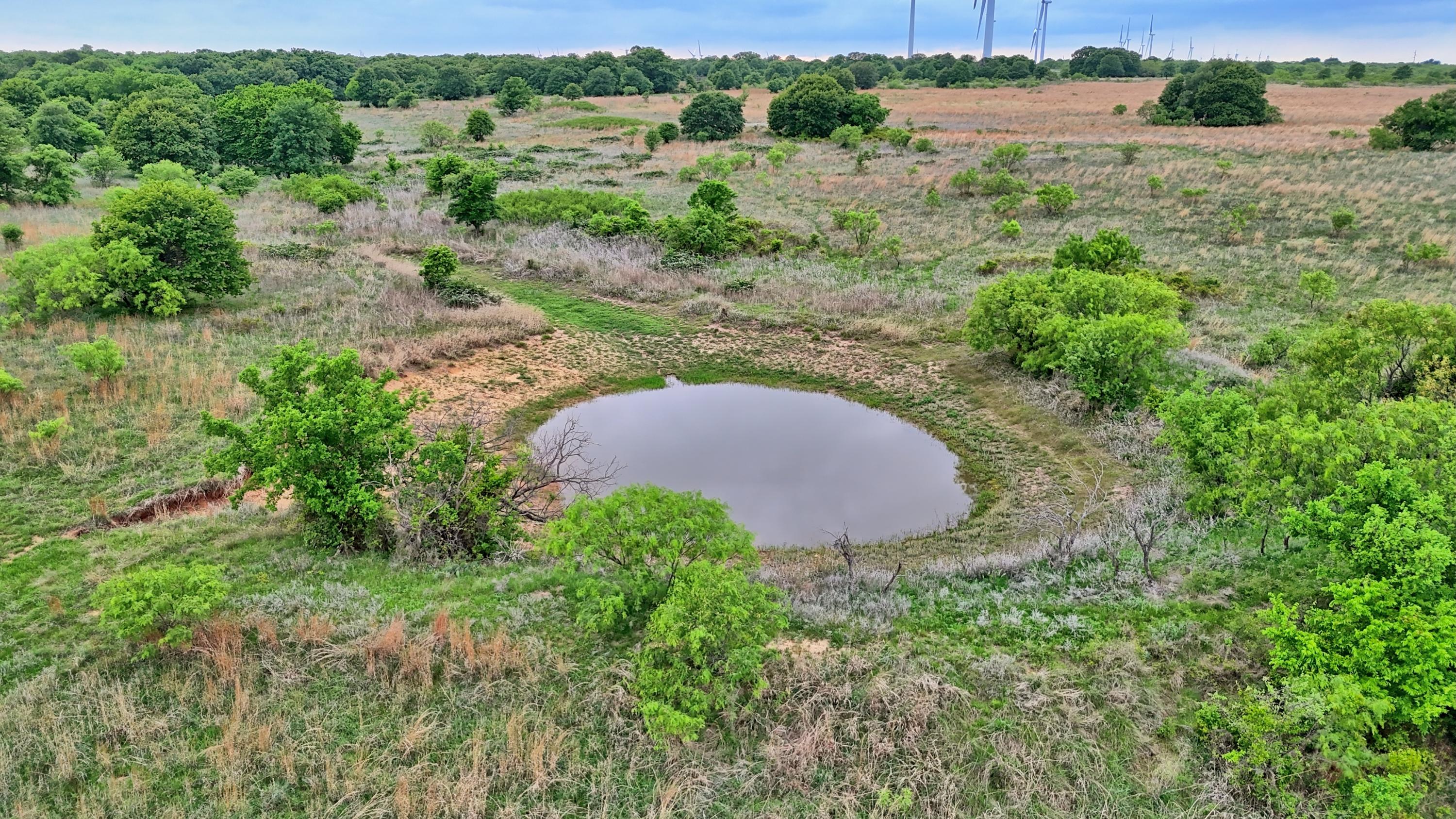 0 Watson Henrietta TX 76365
