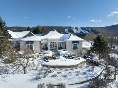 220 Mt Pleasant Drive Boalsburg PA 16827