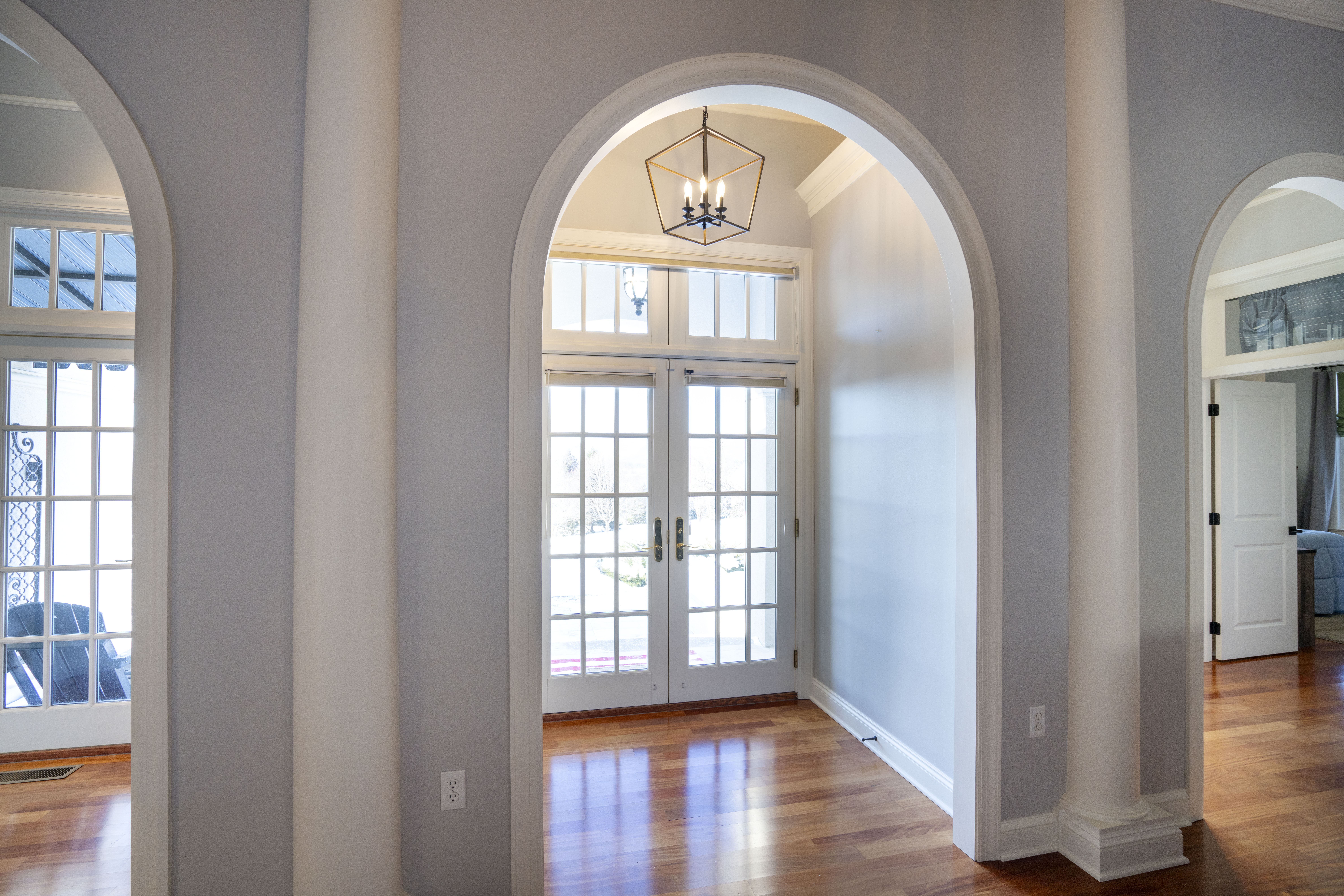 220 Mount Pleasant Drive Boalsburg PA 16827