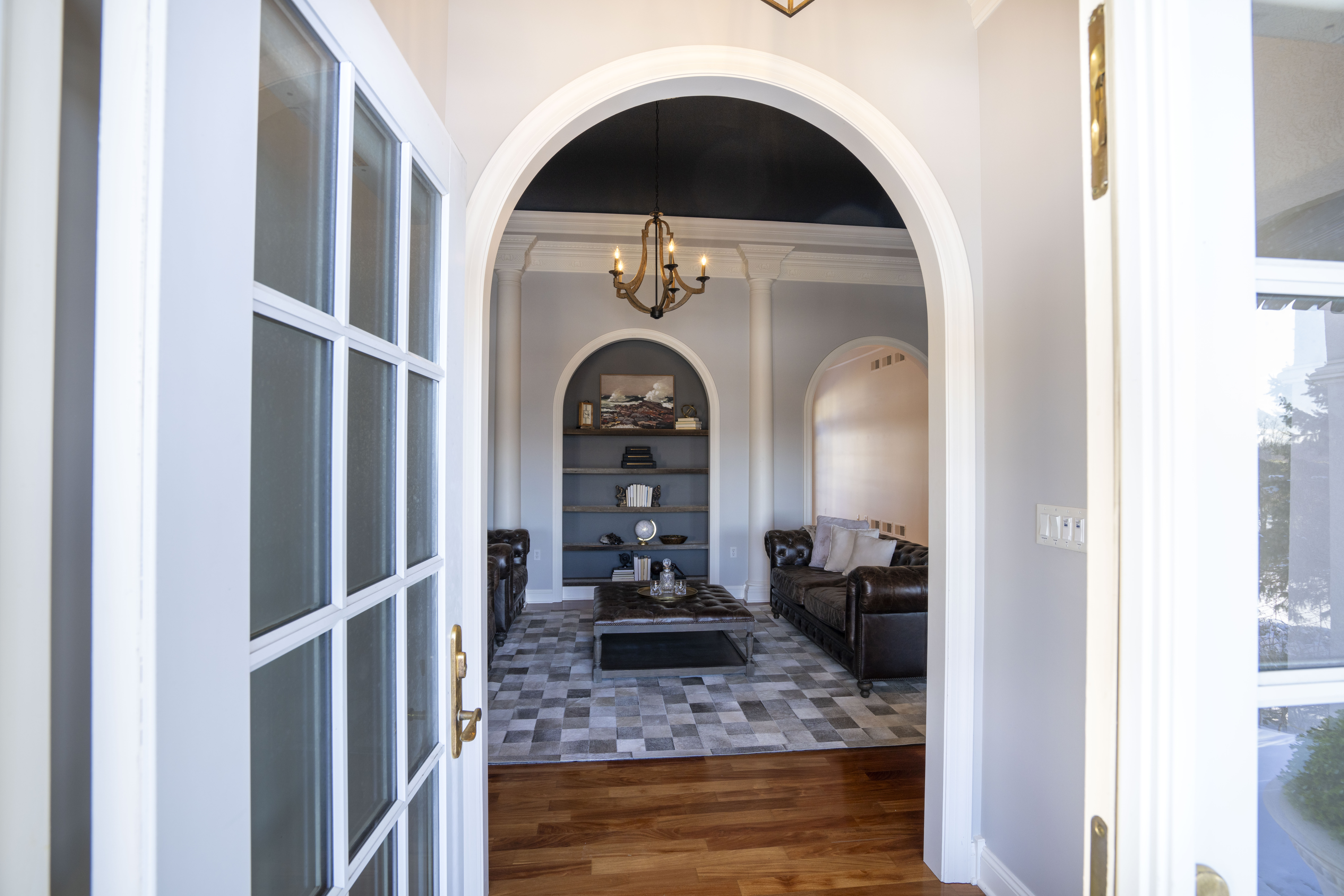 220 Mount Pleasant Drive Boalsburg PA 16827