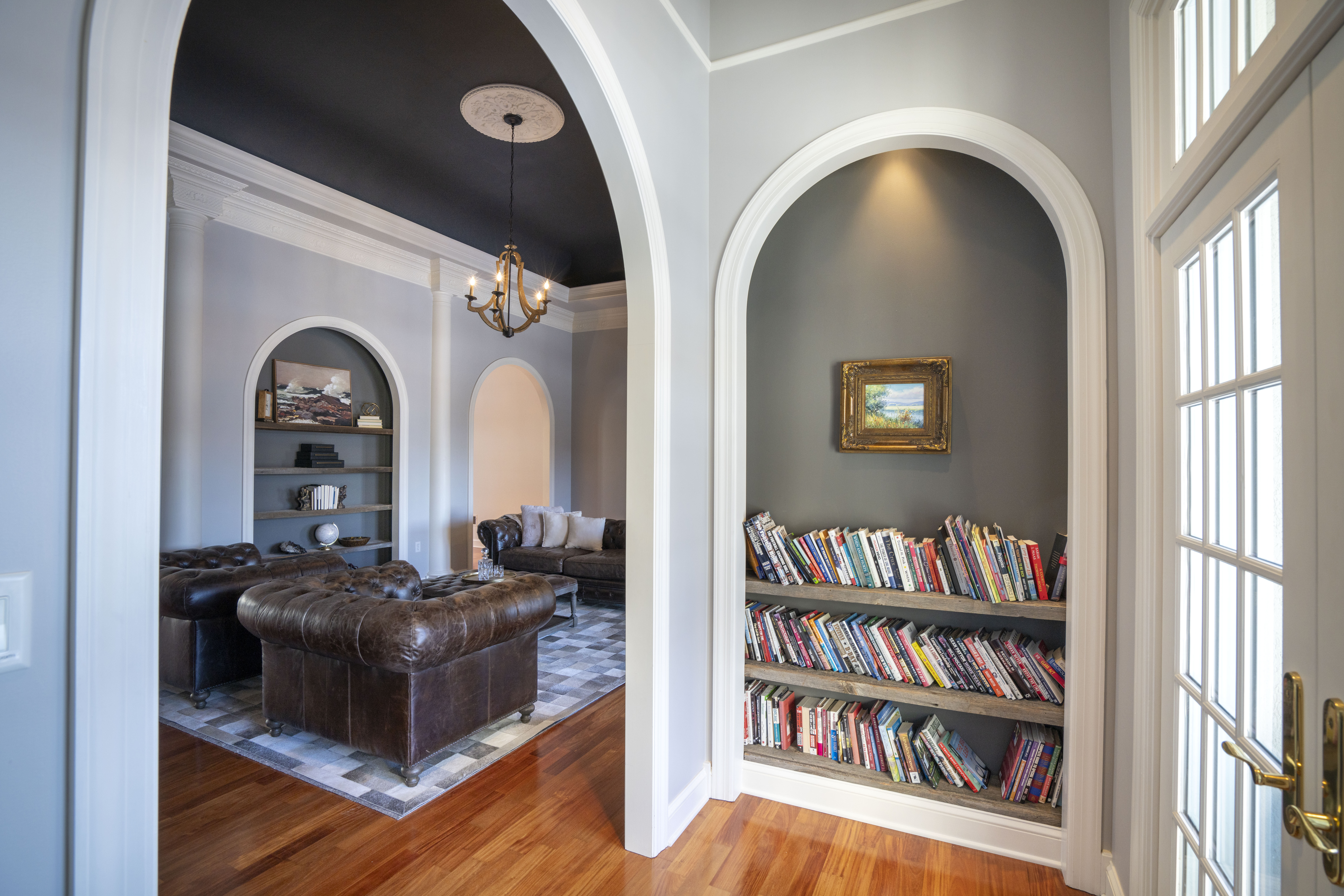 220 Mount Pleasant Drive Boalsburg PA 16827