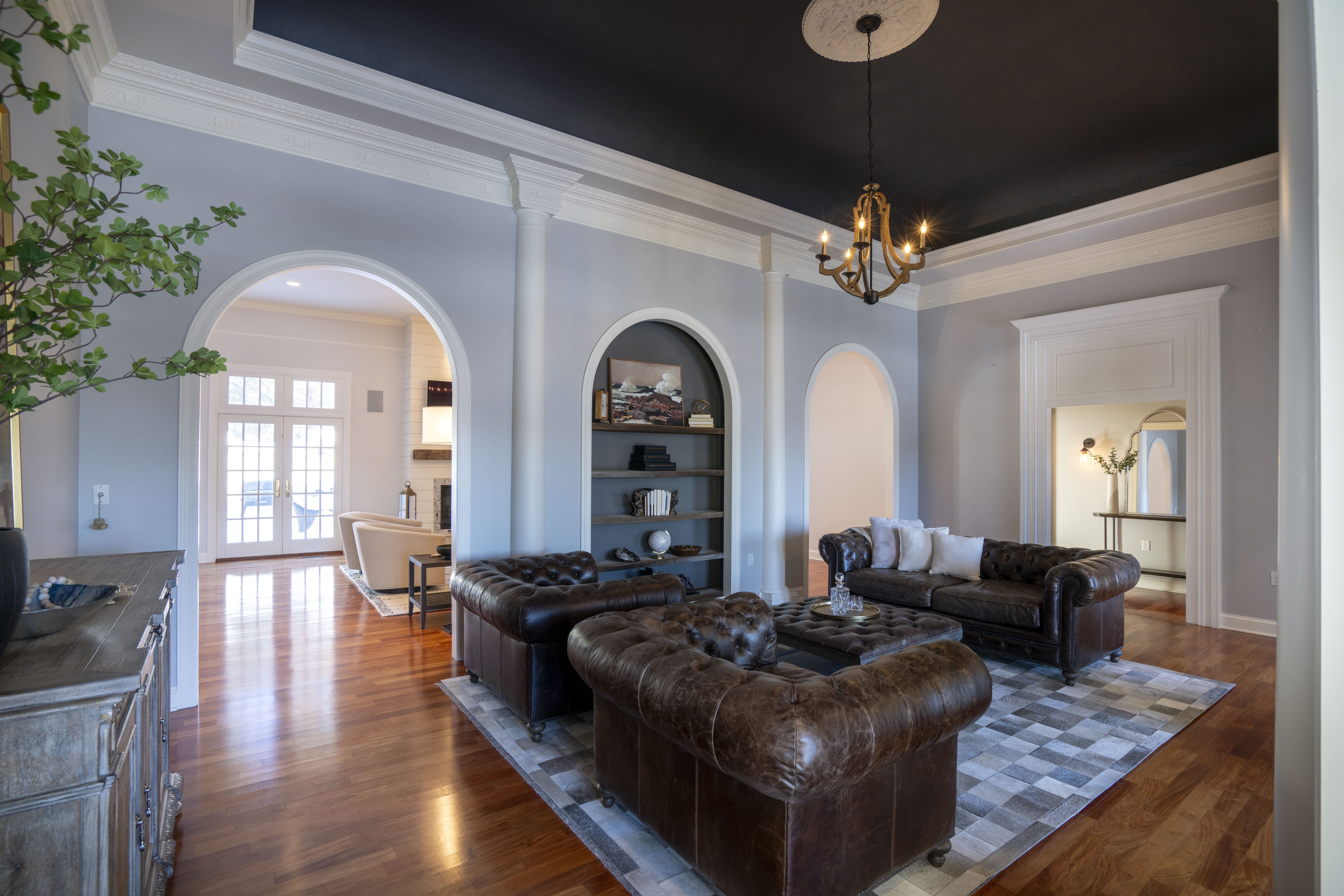 220 Mount Pleasant Drive Boalsburg PA 16827