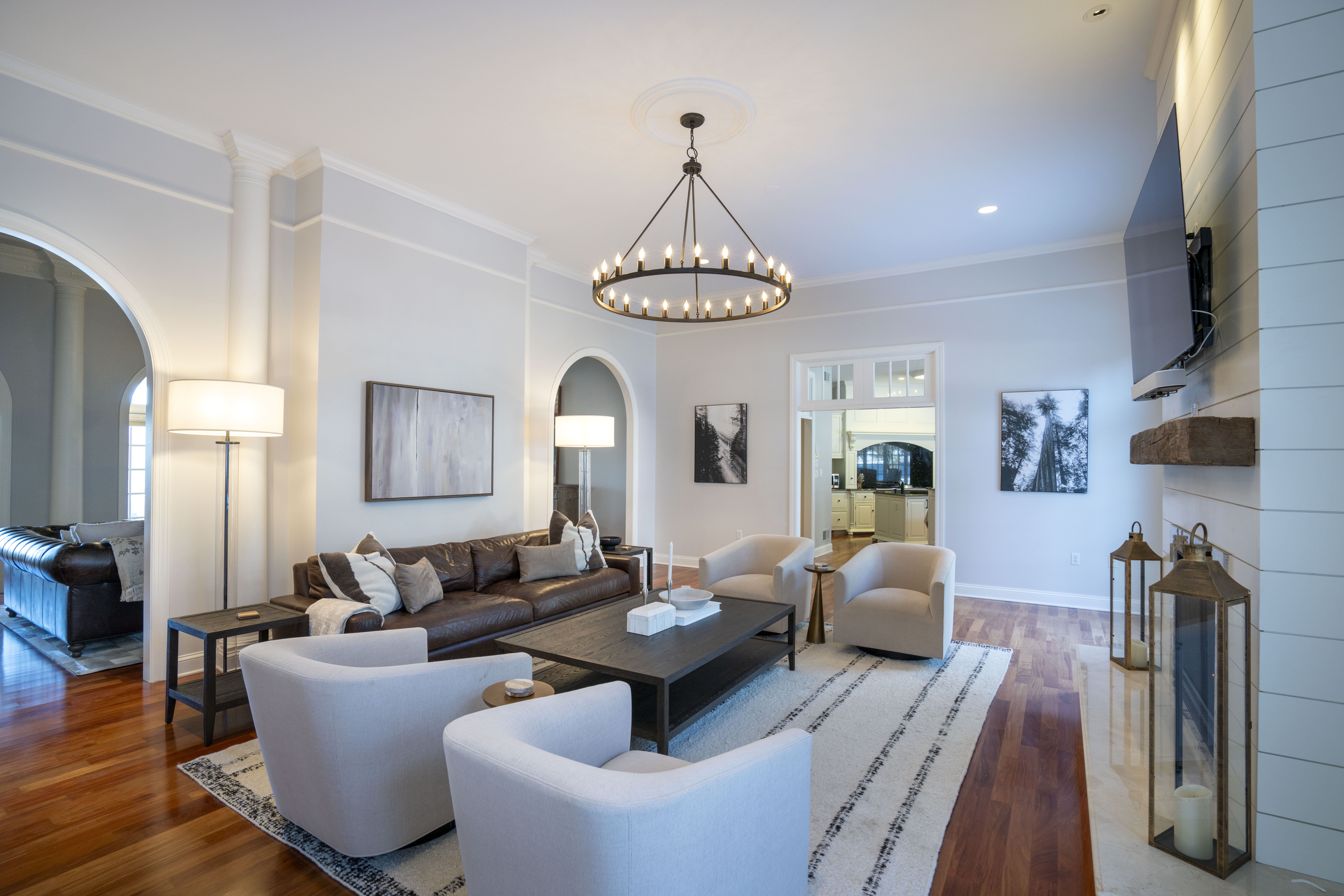 220 Mount Pleasant Drive Boalsburg PA 16827