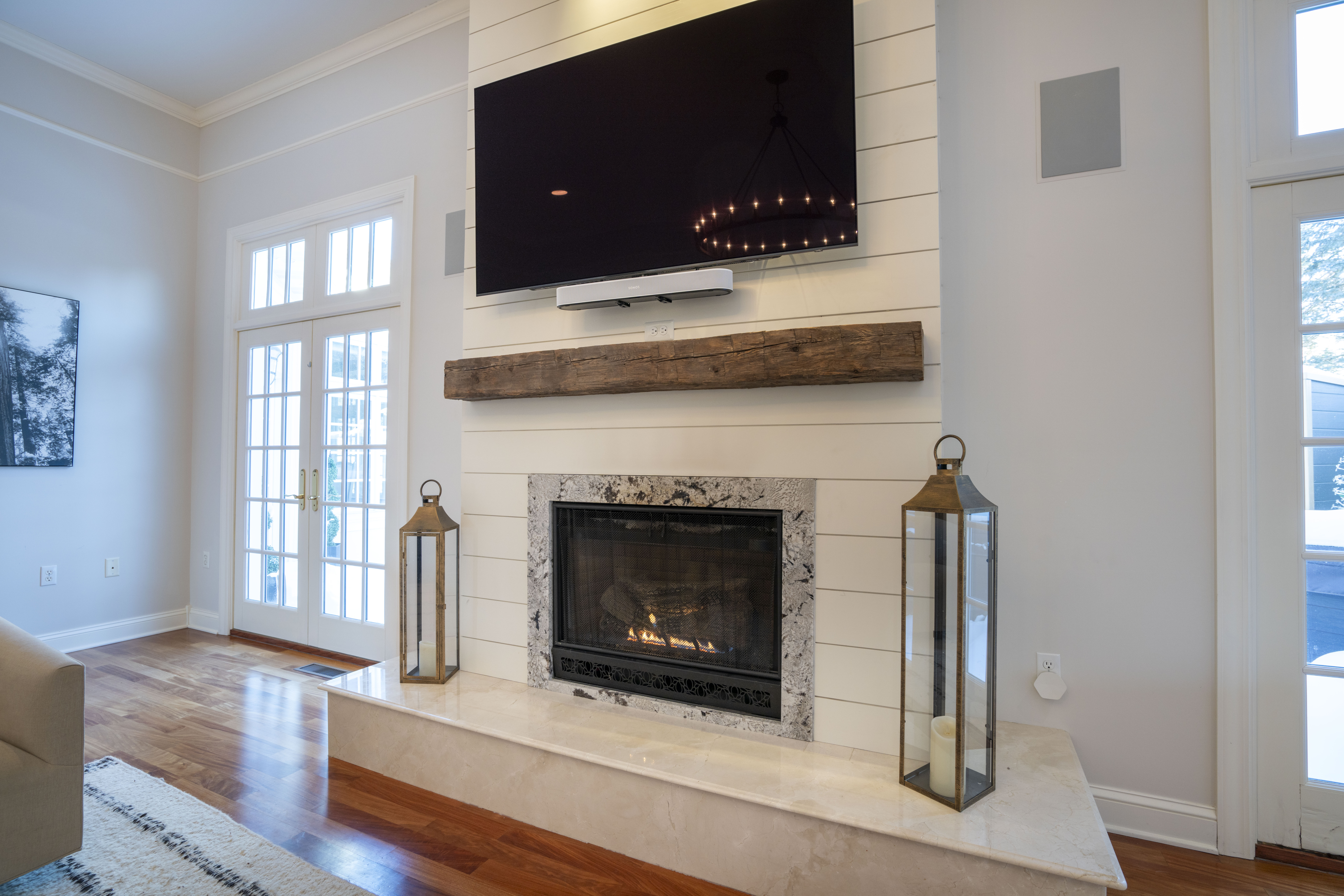 220 Mount Pleasant Drive Boalsburg PA 16827