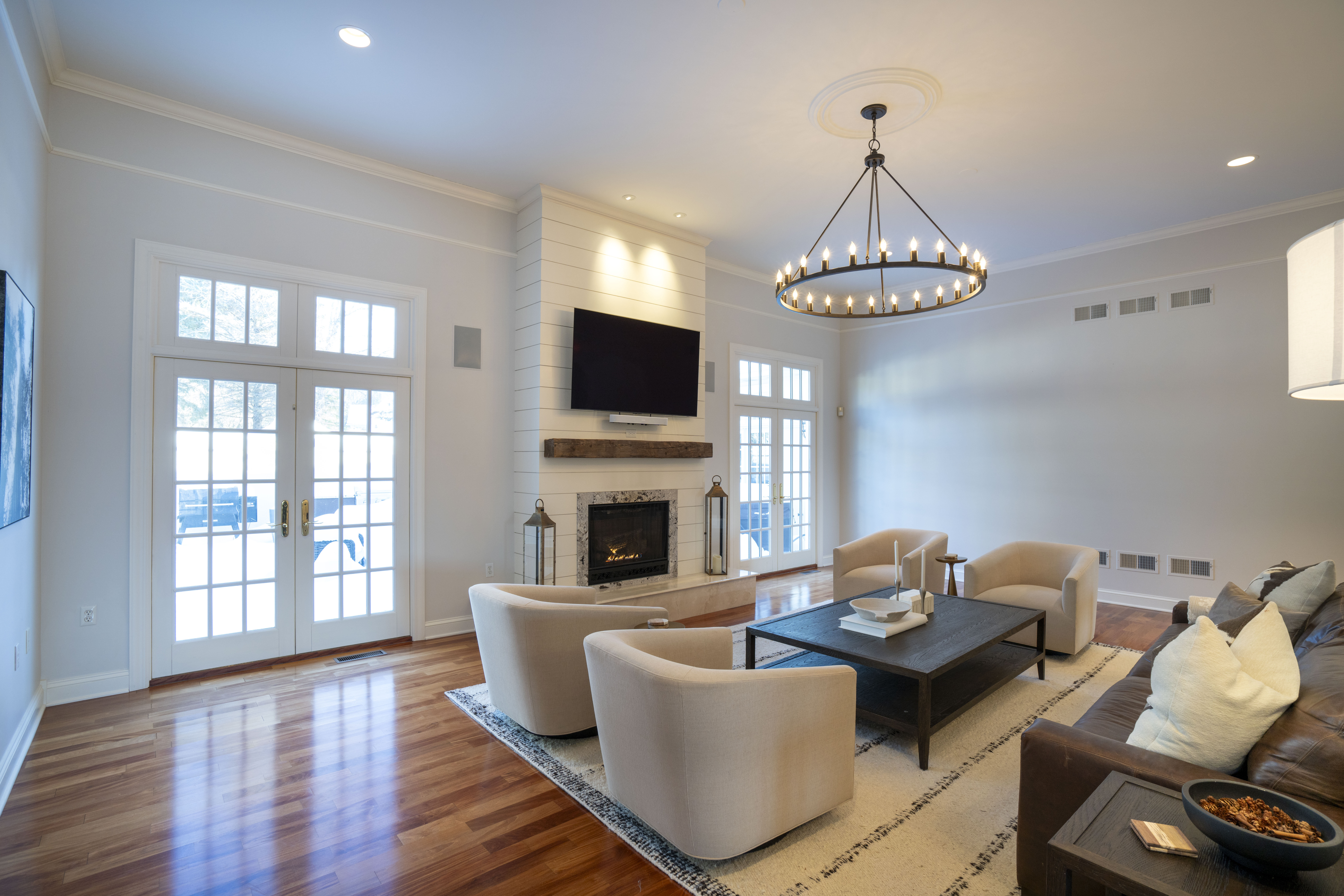 220 Mount Pleasant Drive Boalsburg PA 16827