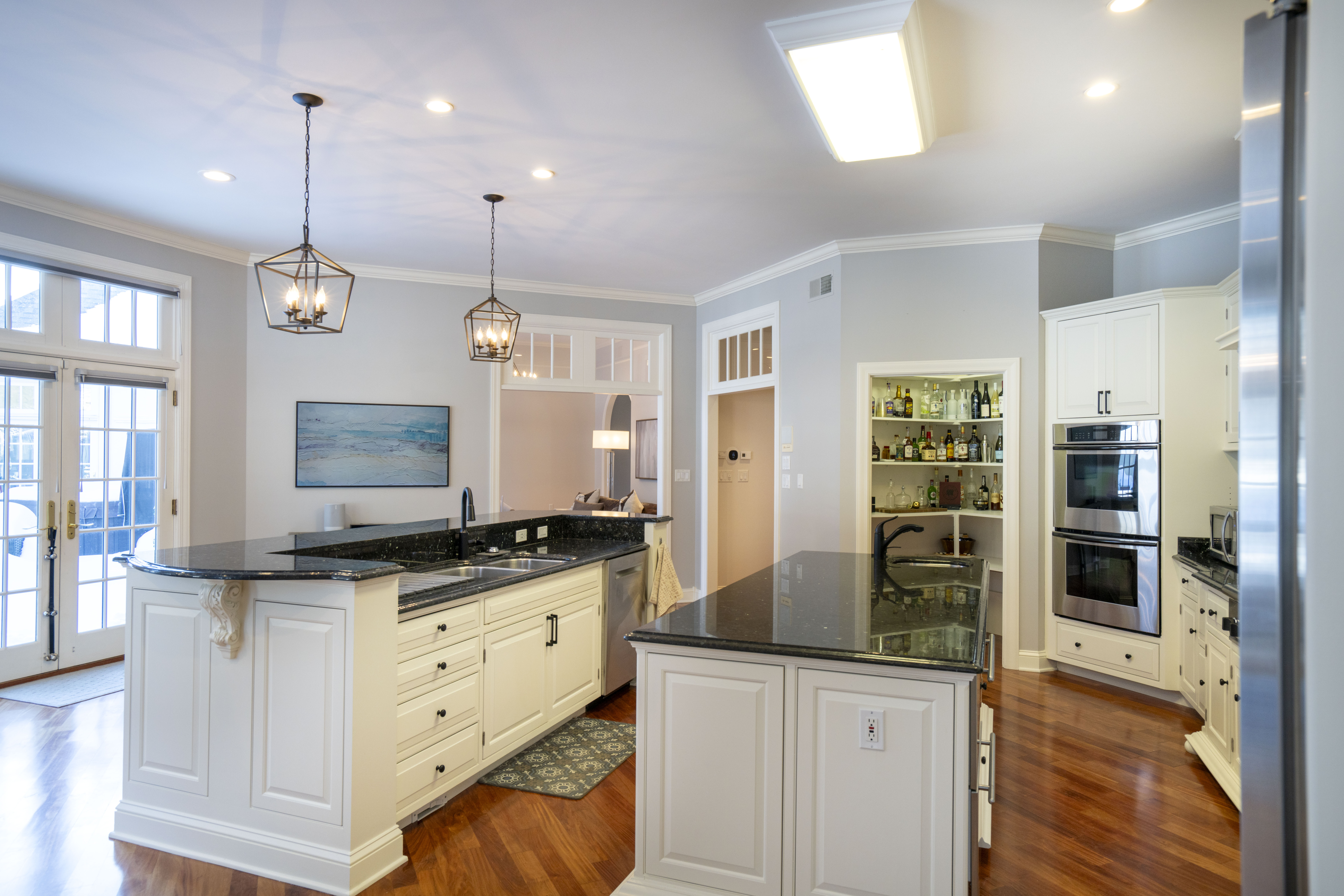 220 Mount Pleasant Drive Boalsburg PA 16827