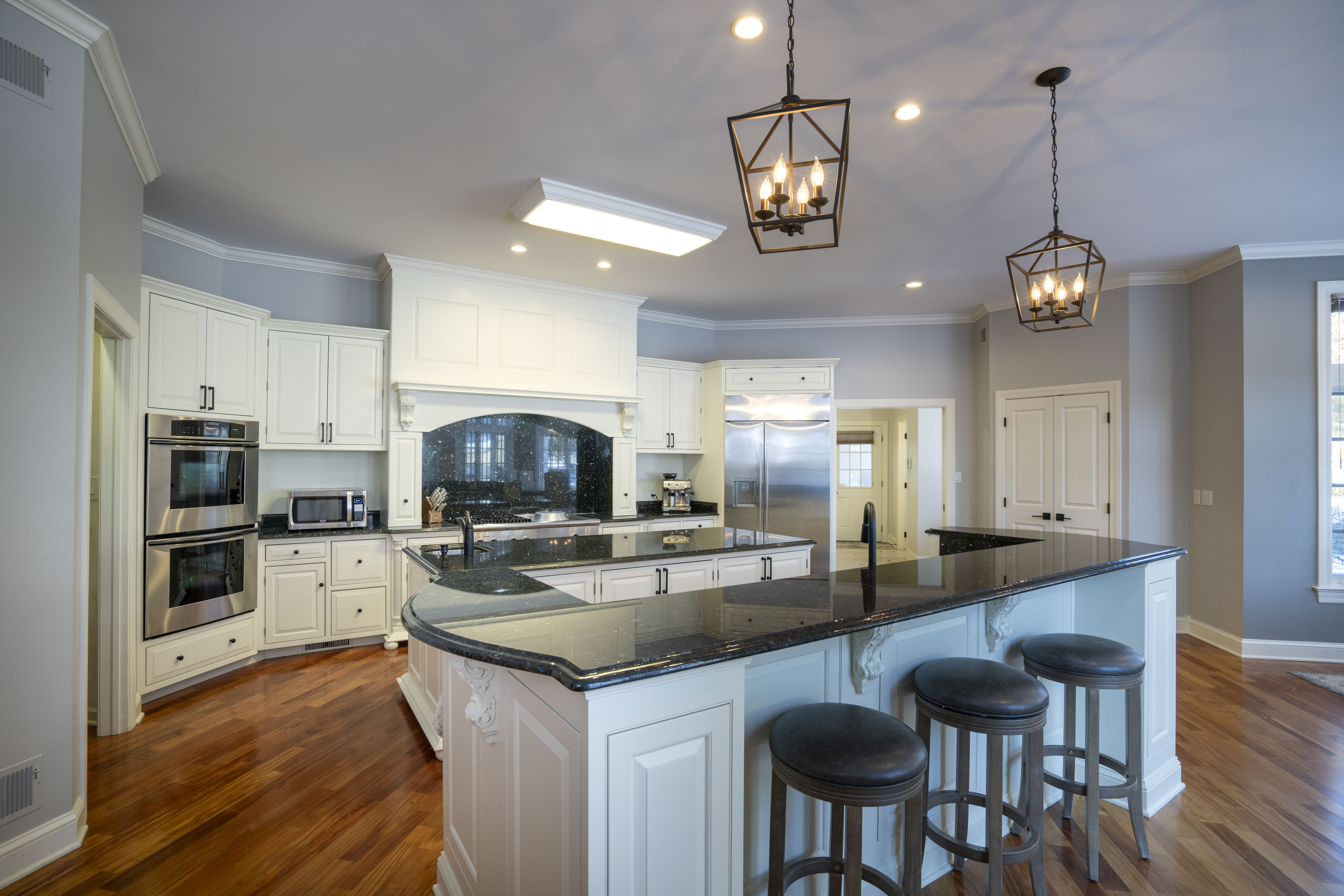 220 Mount Pleasant Drive Boalsburg PA 16827