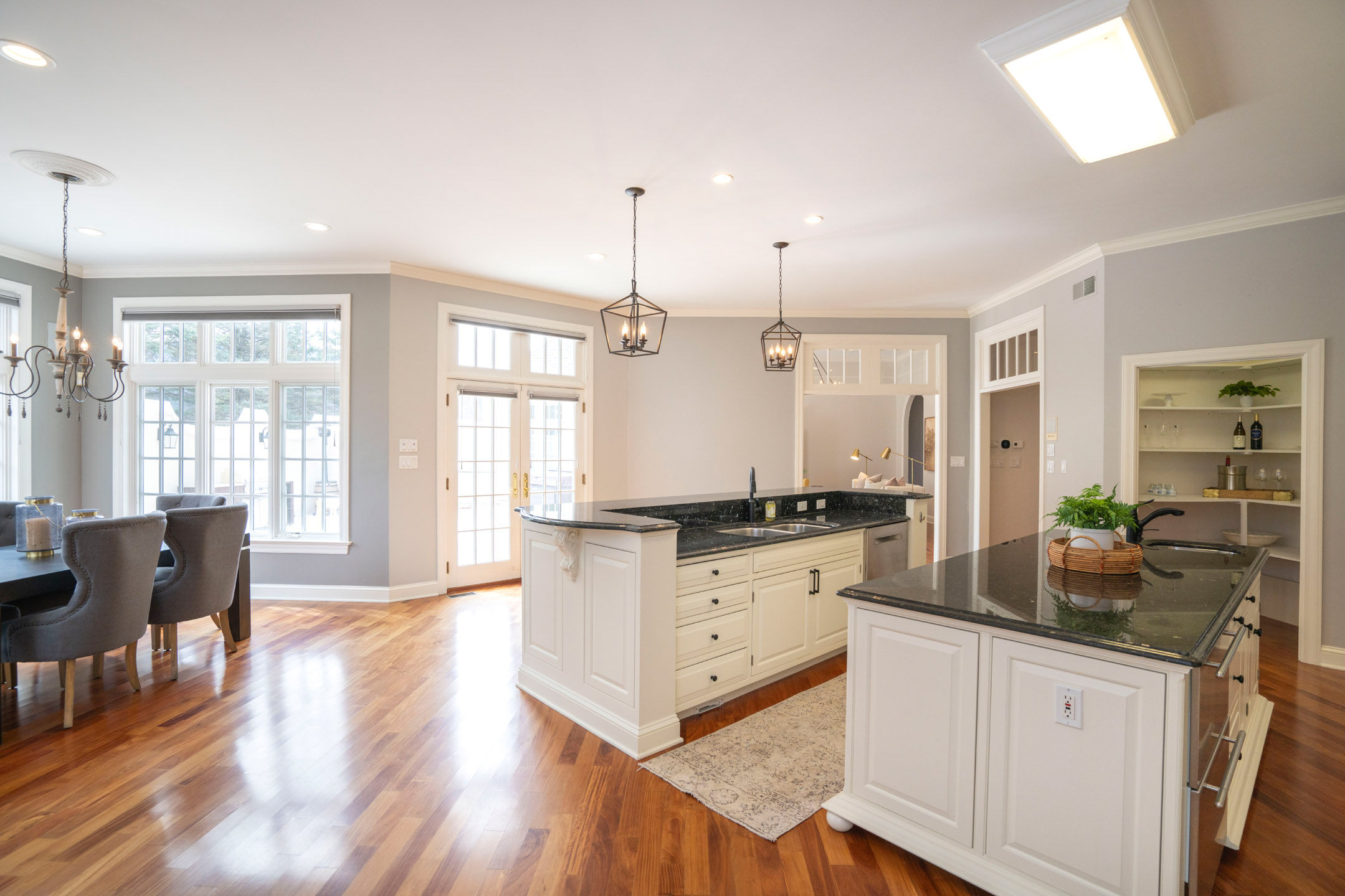 220 Mt Pleasant Drive Boalsburg PA 16827