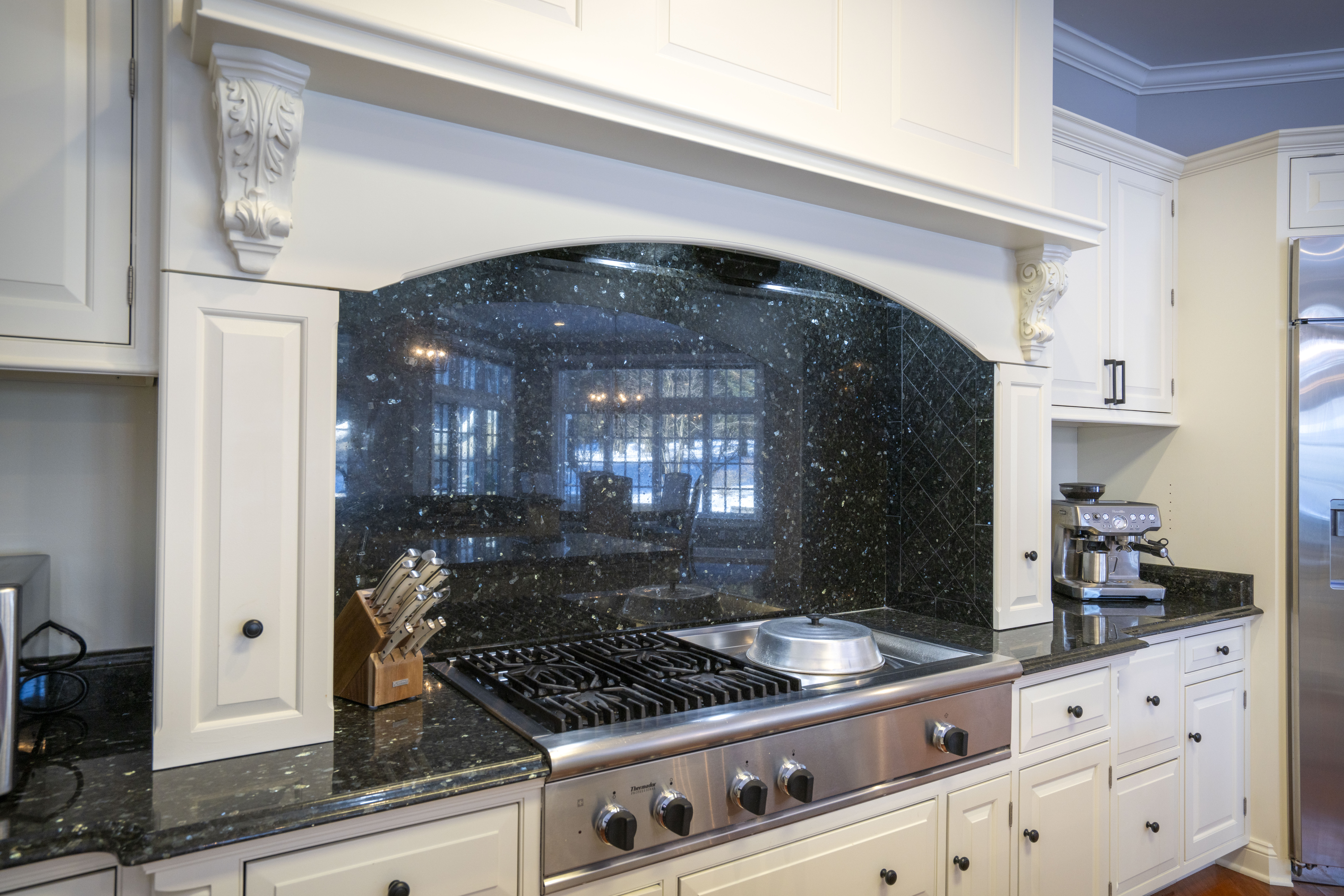 220 Mount Pleasant Drive Boalsburg PA 16827