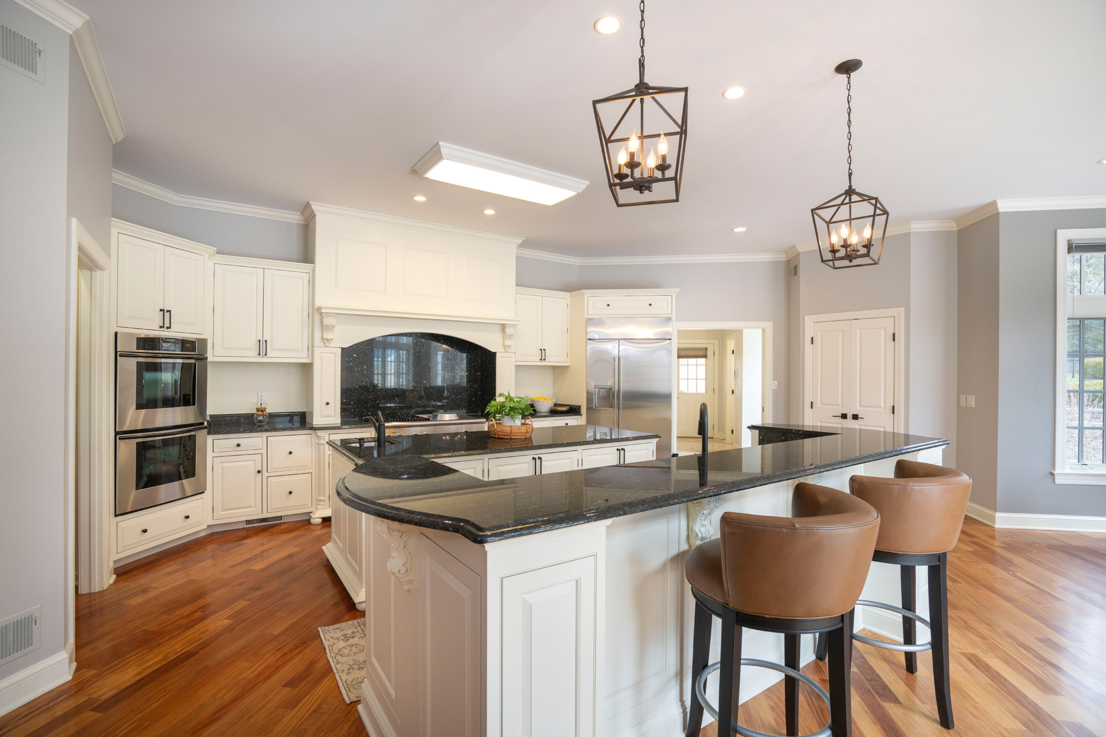 220 Mt Pleasant Drive Boalsburg PA 16827