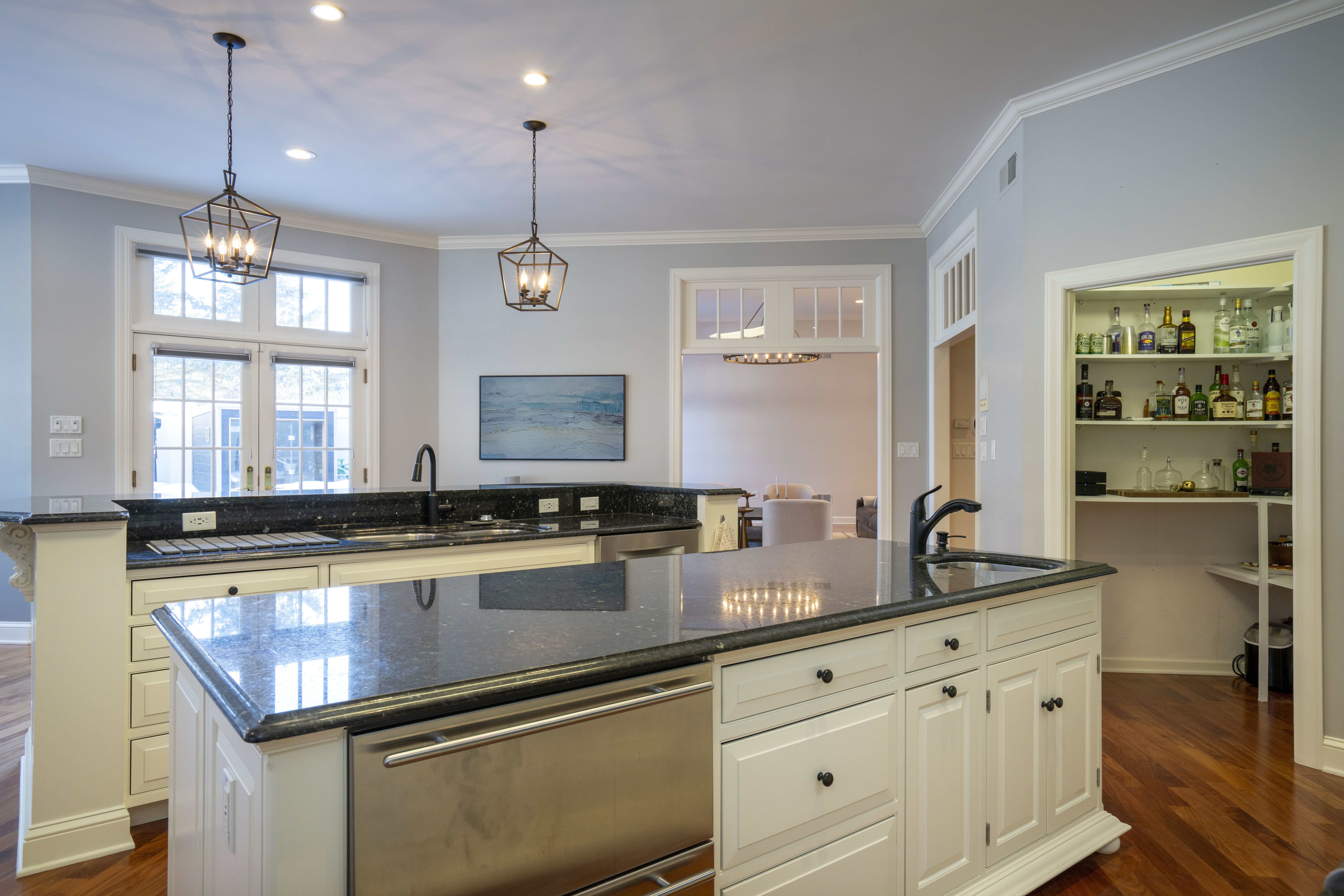 220 Mount Pleasant Drive Boalsburg PA 16827