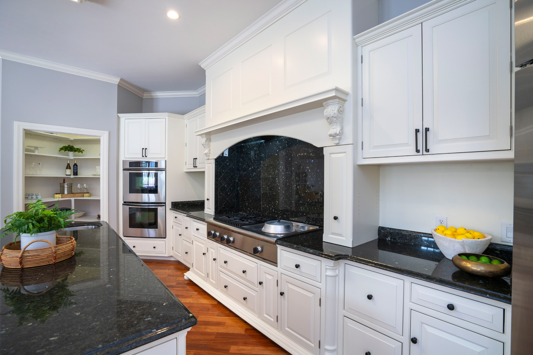 220 Mt Pleasant Drive Boalsburg PA 16827
