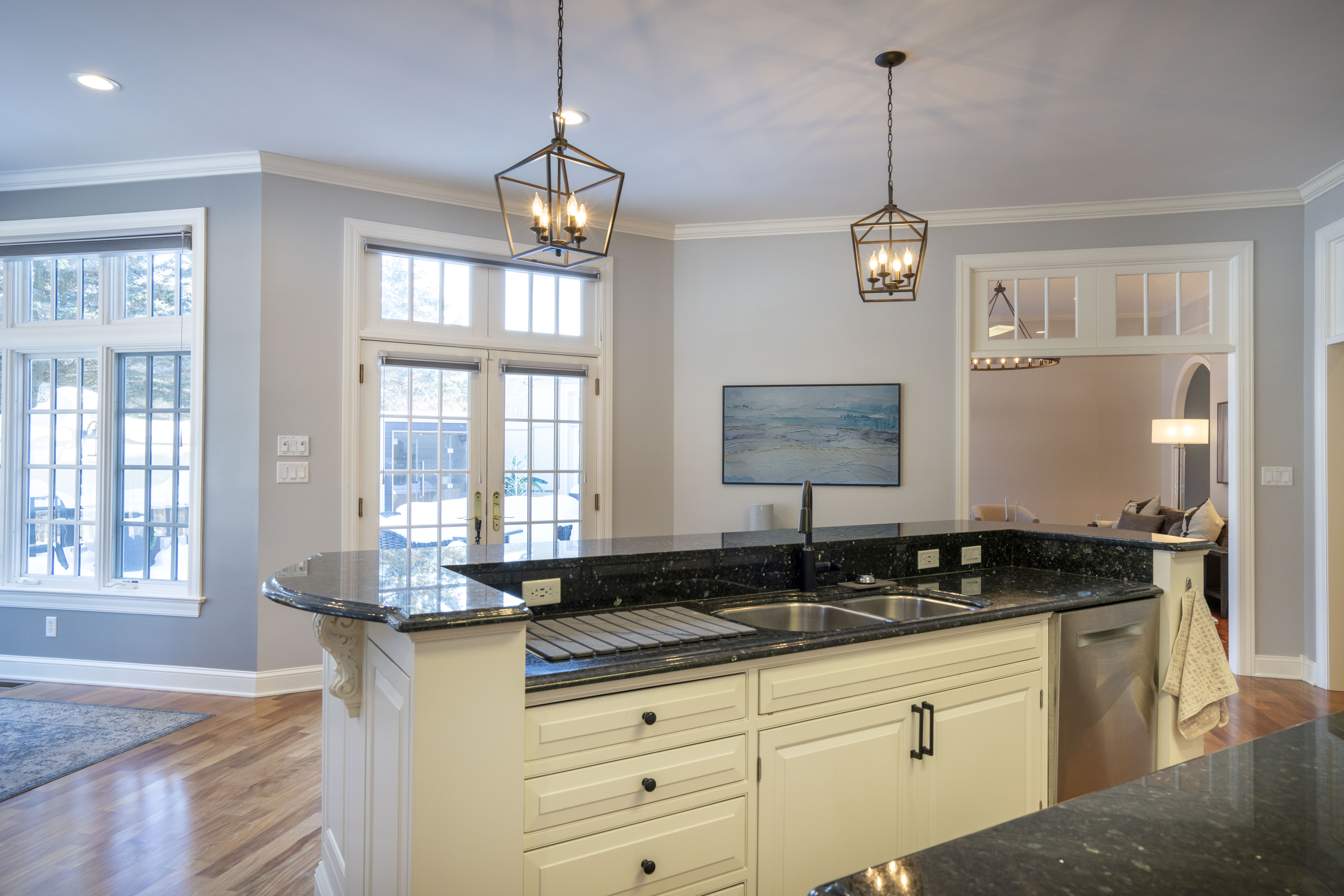 220 Mount Pleasant Drive Boalsburg PA 16827