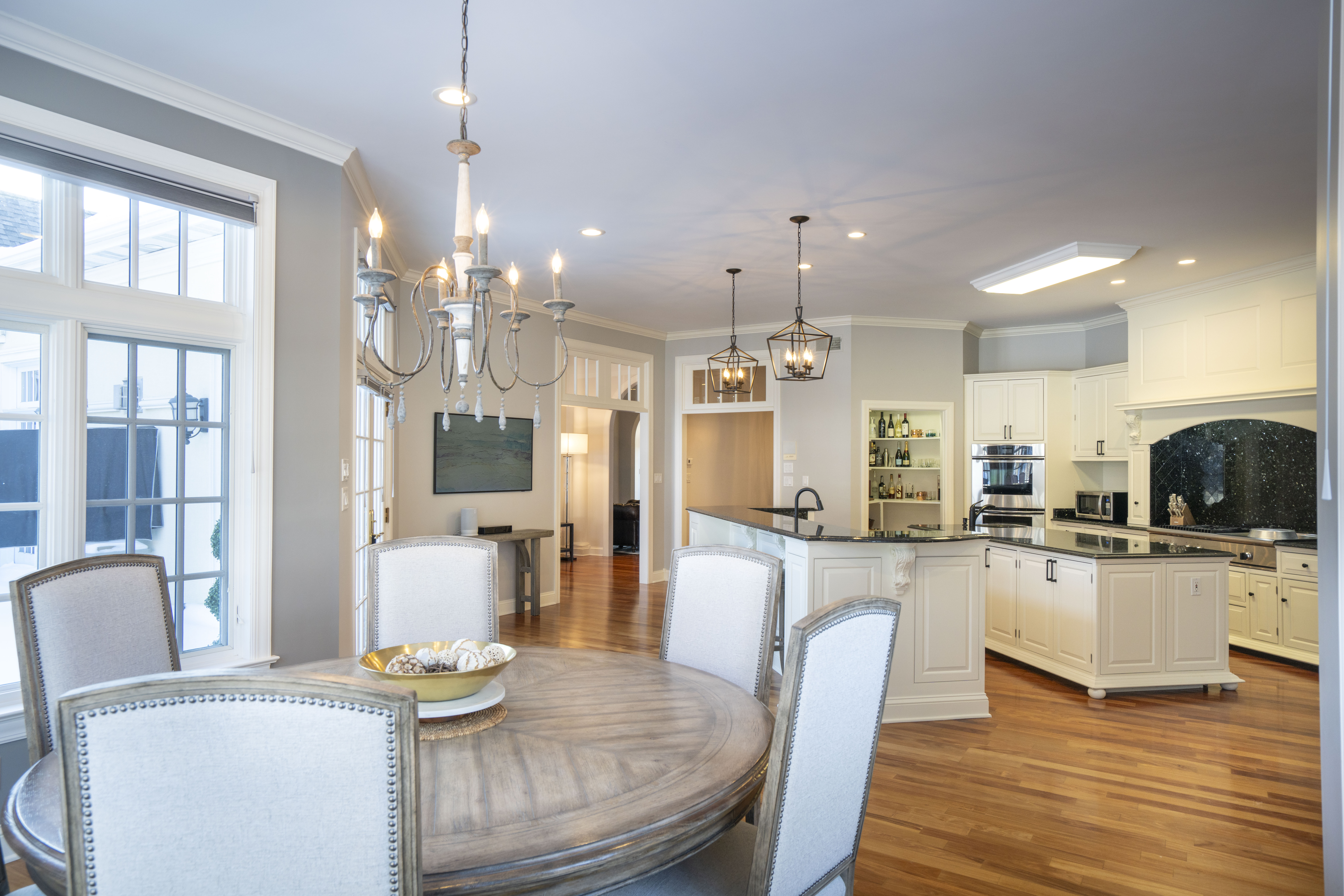 220 Mount Pleasant Drive Boalsburg PA 16827