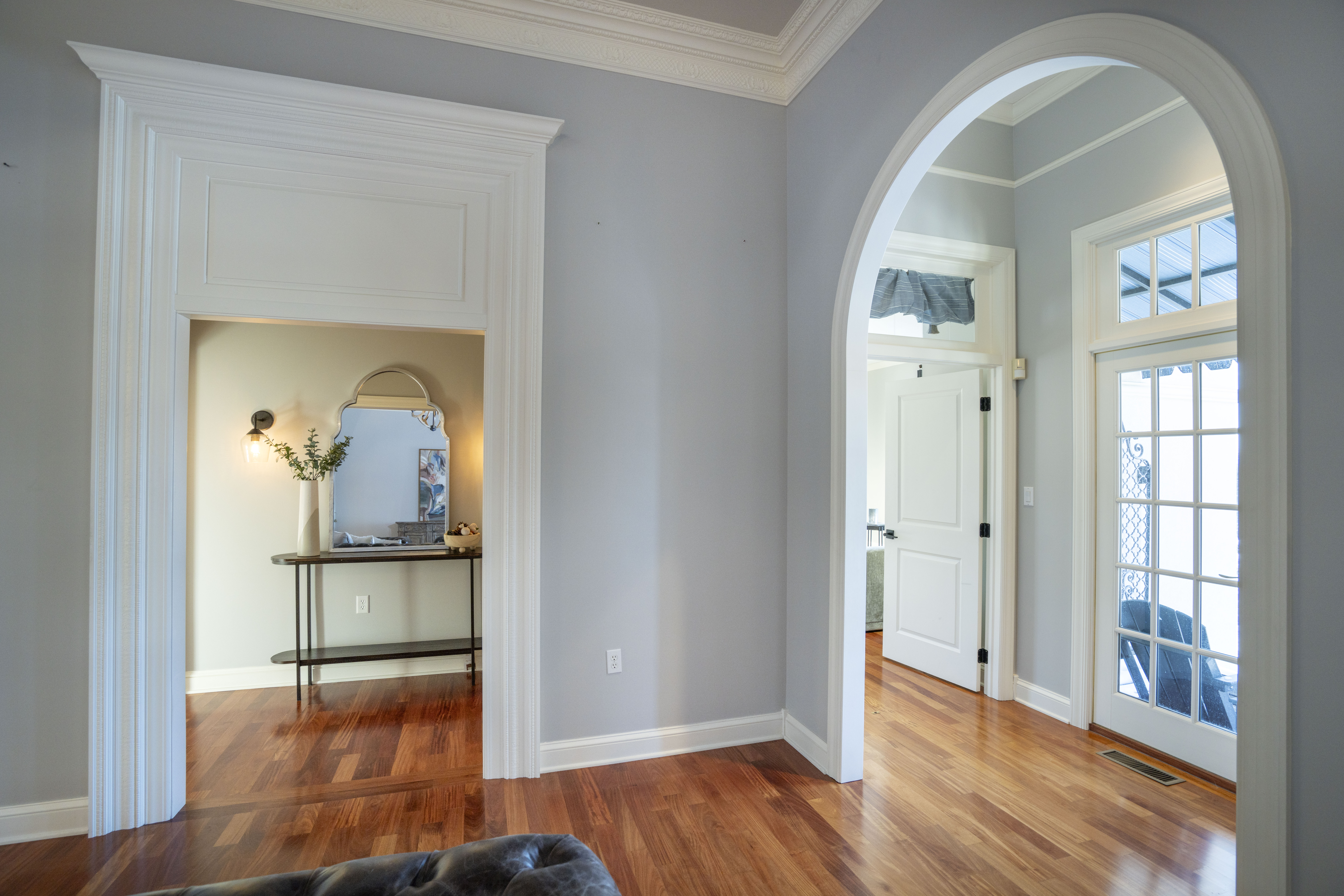 220 Mount Pleasant Drive Boalsburg PA 16827