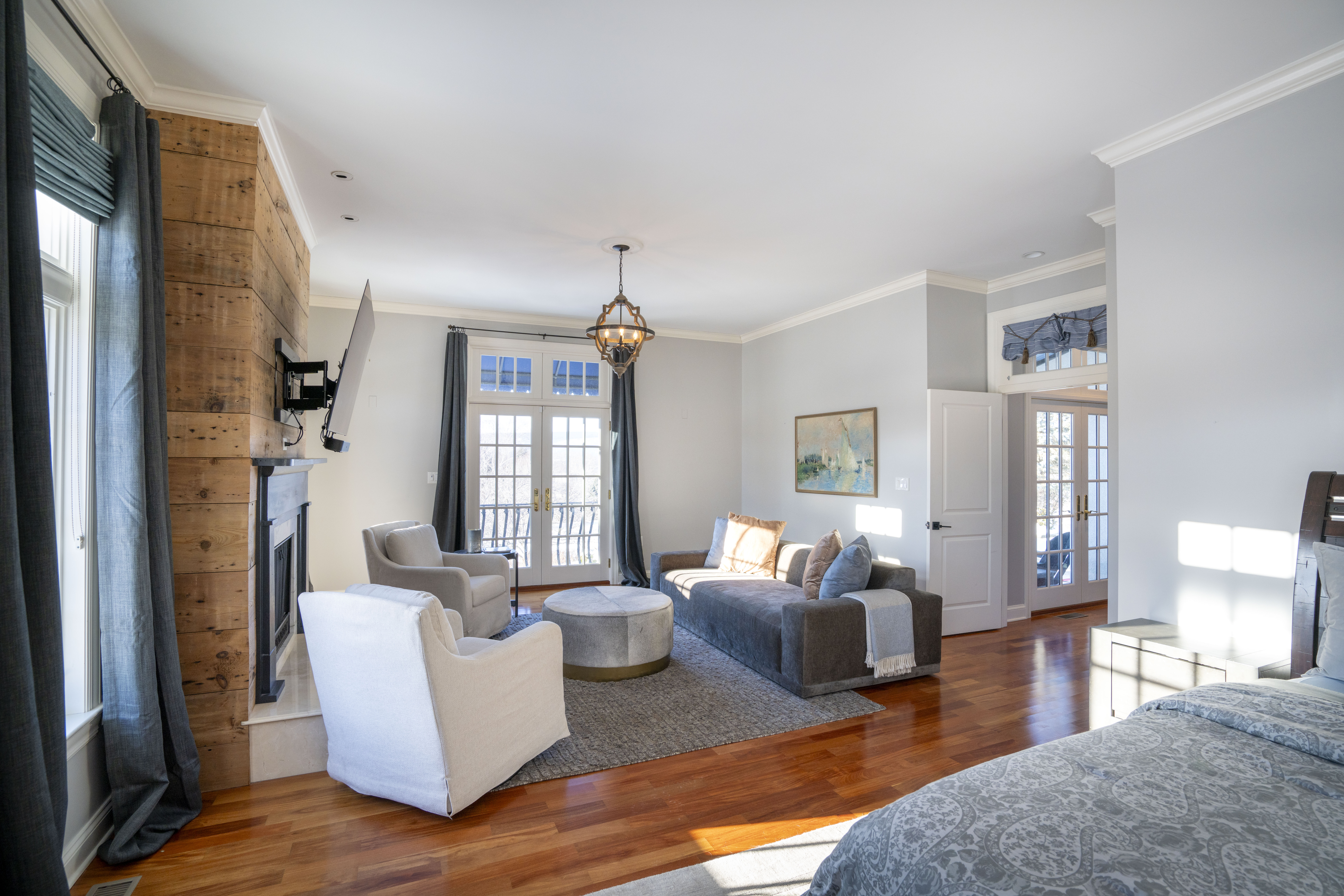 220 Mount Pleasant Drive Boalsburg PA 16827