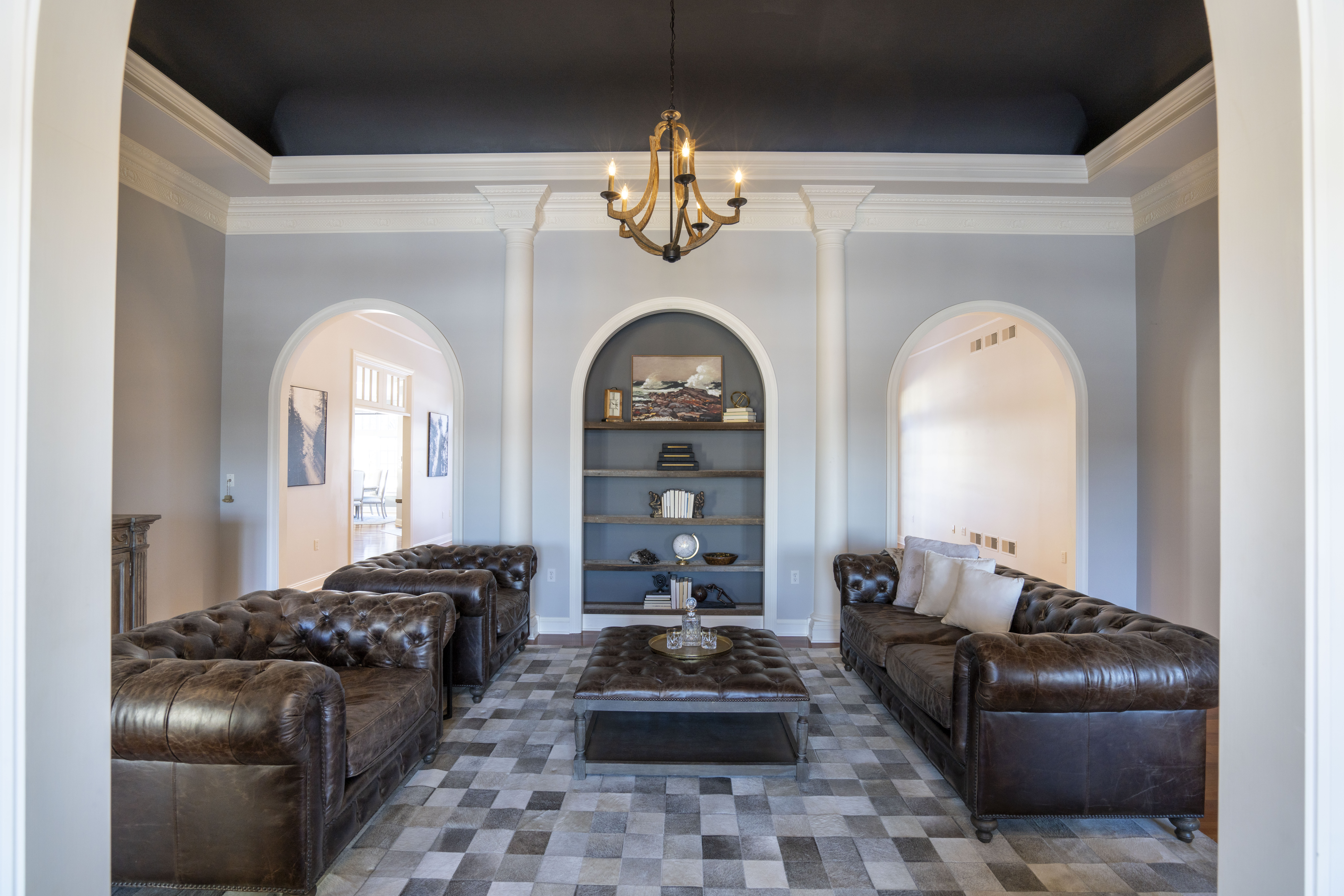 220 Mount Pleasant Drive Boalsburg PA 16827