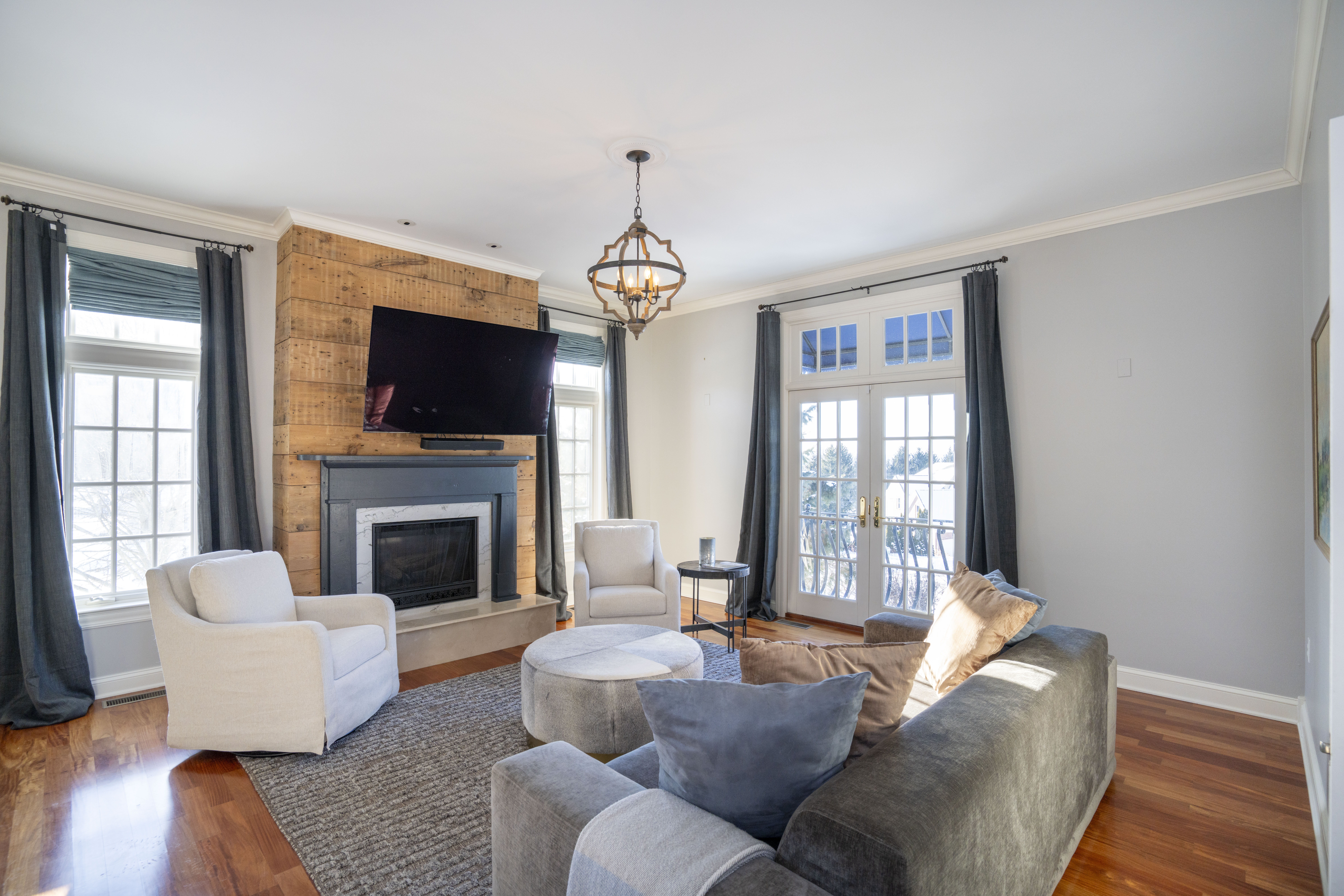 220 Mount Pleasant Drive Boalsburg PA 16827