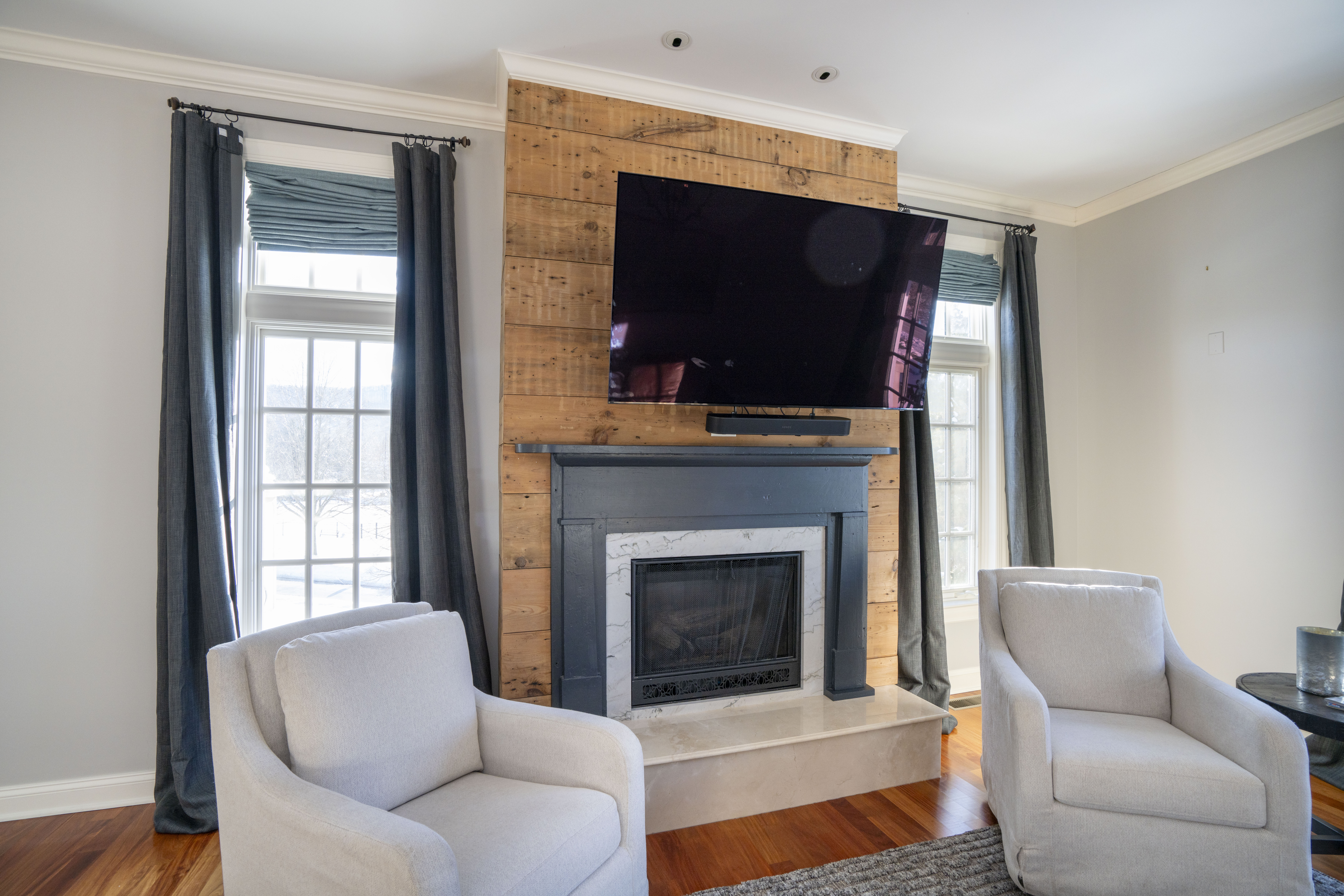 220 Mount Pleasant Drive Boalsburg PA 16827