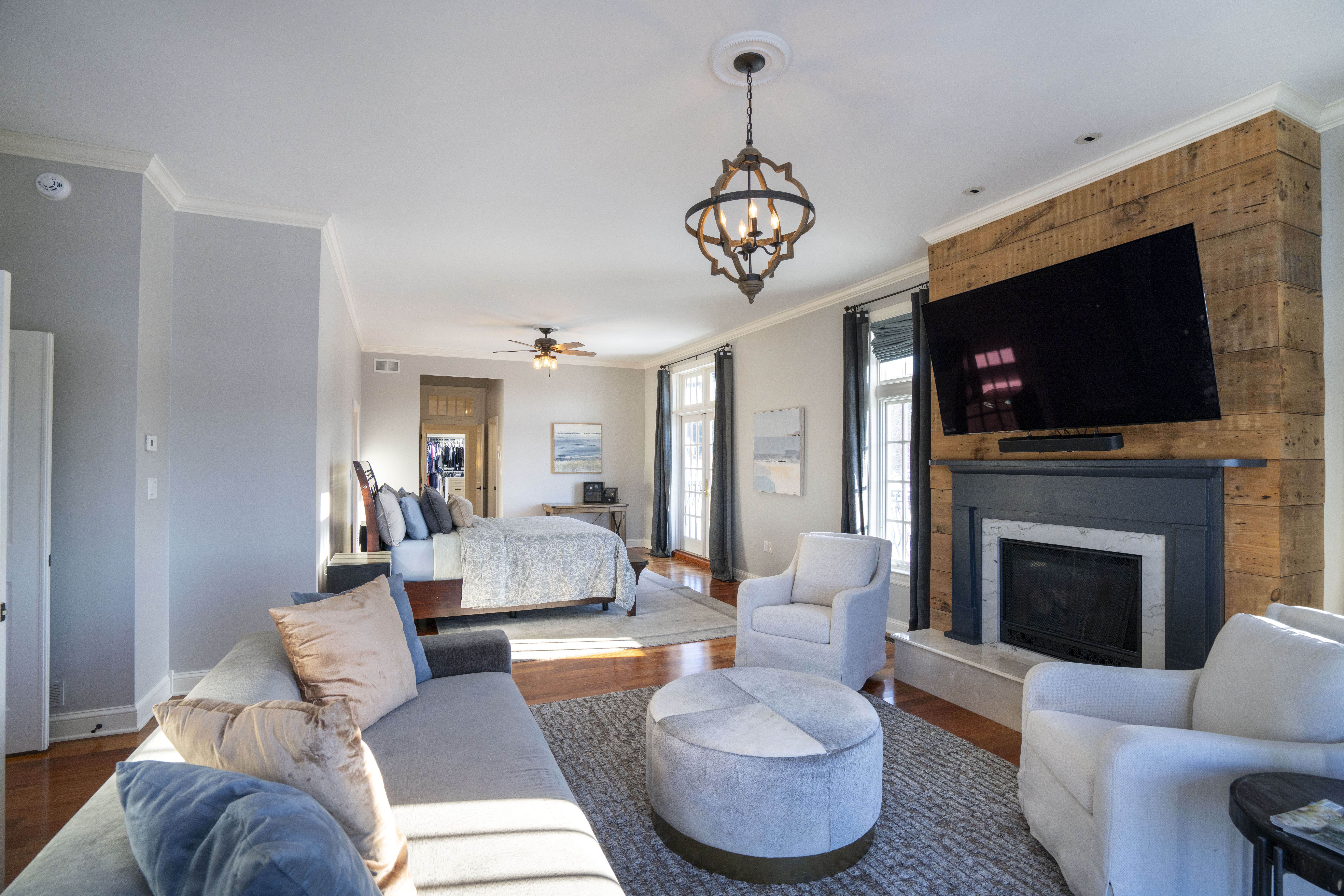 220 Mount Pleasant Drive Boalsburg PA 16827