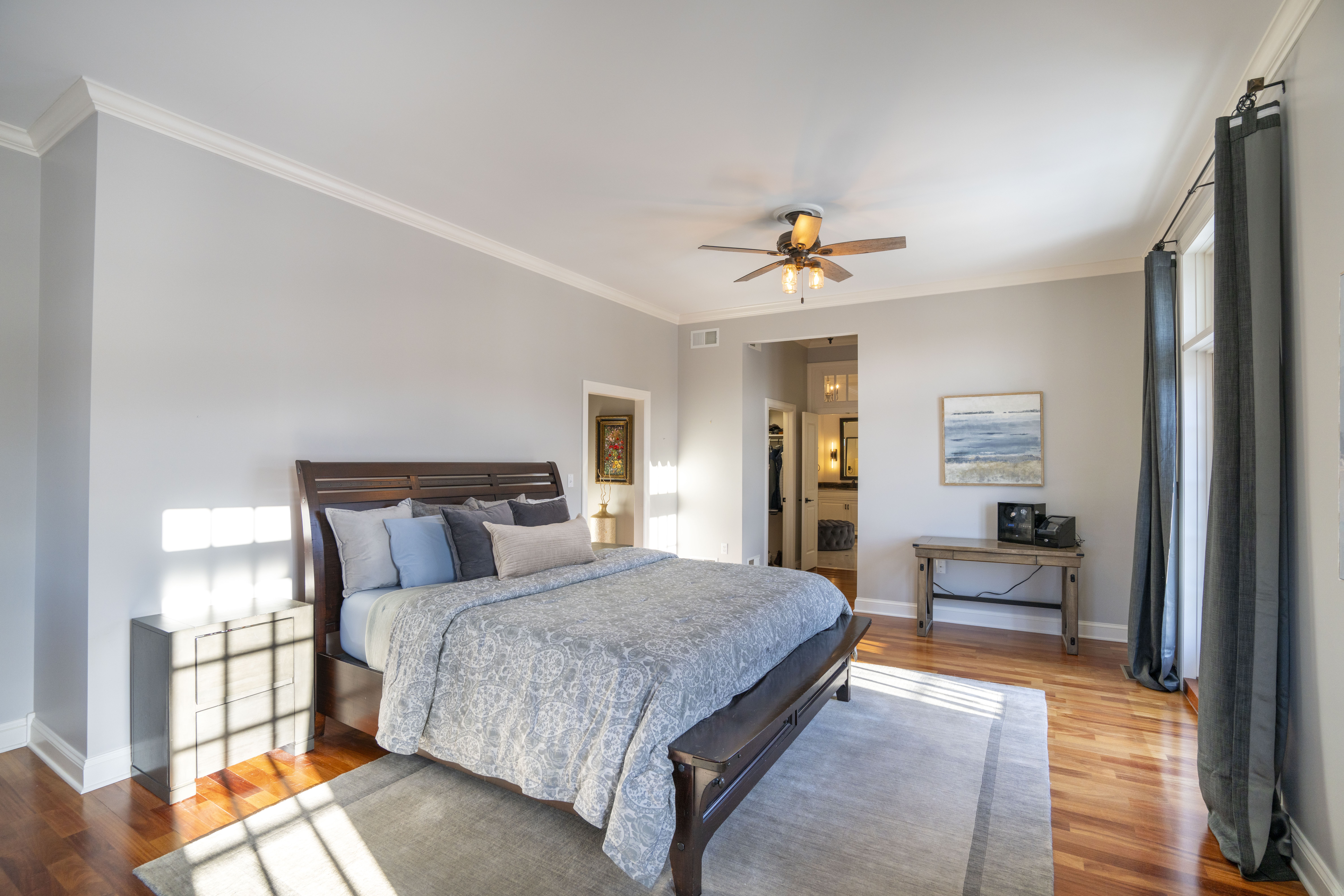 220 Mount Pleasant Drive Boalsburg PA 16827