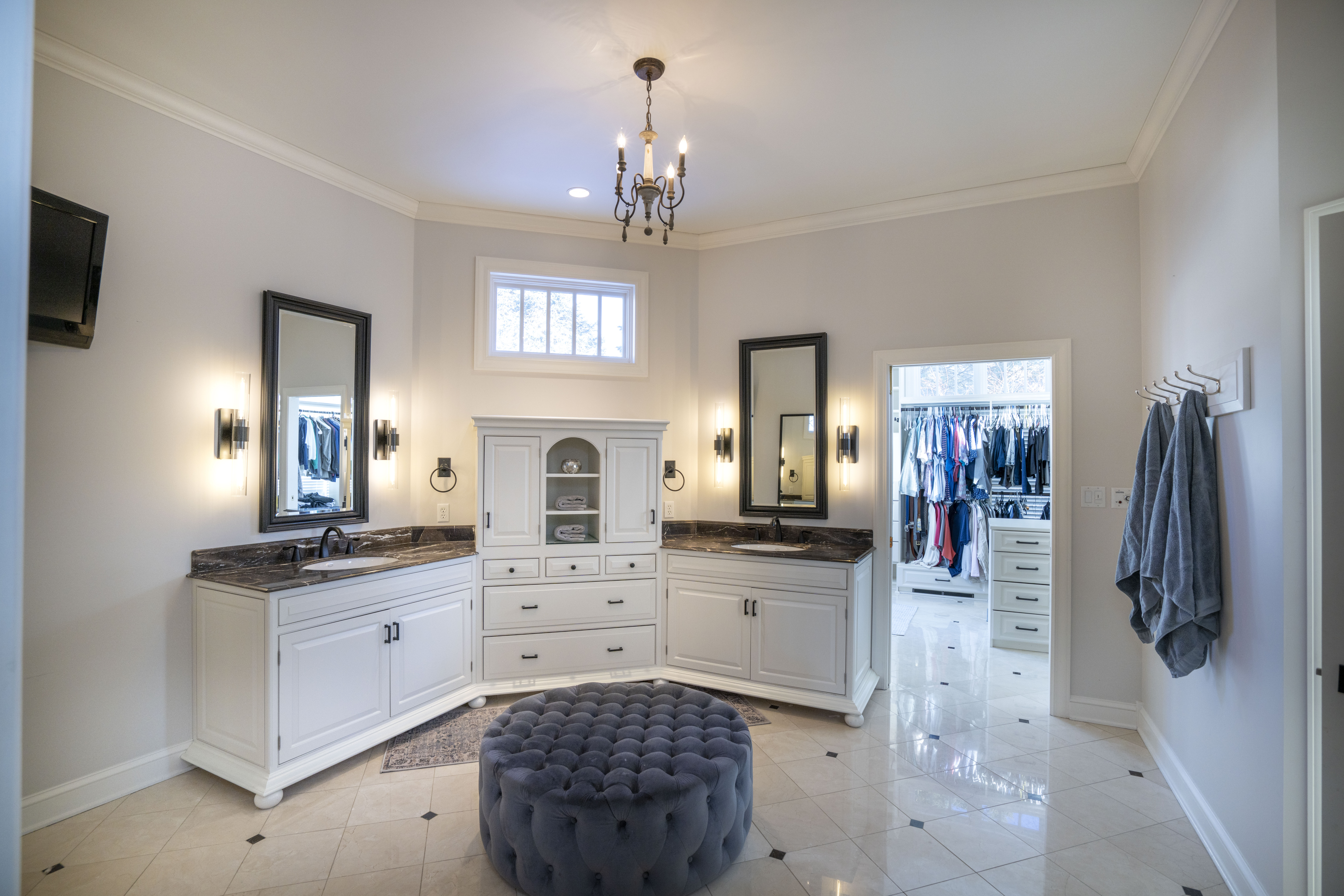 220 Mount Pleasant Drive Boalsburg PA 16827