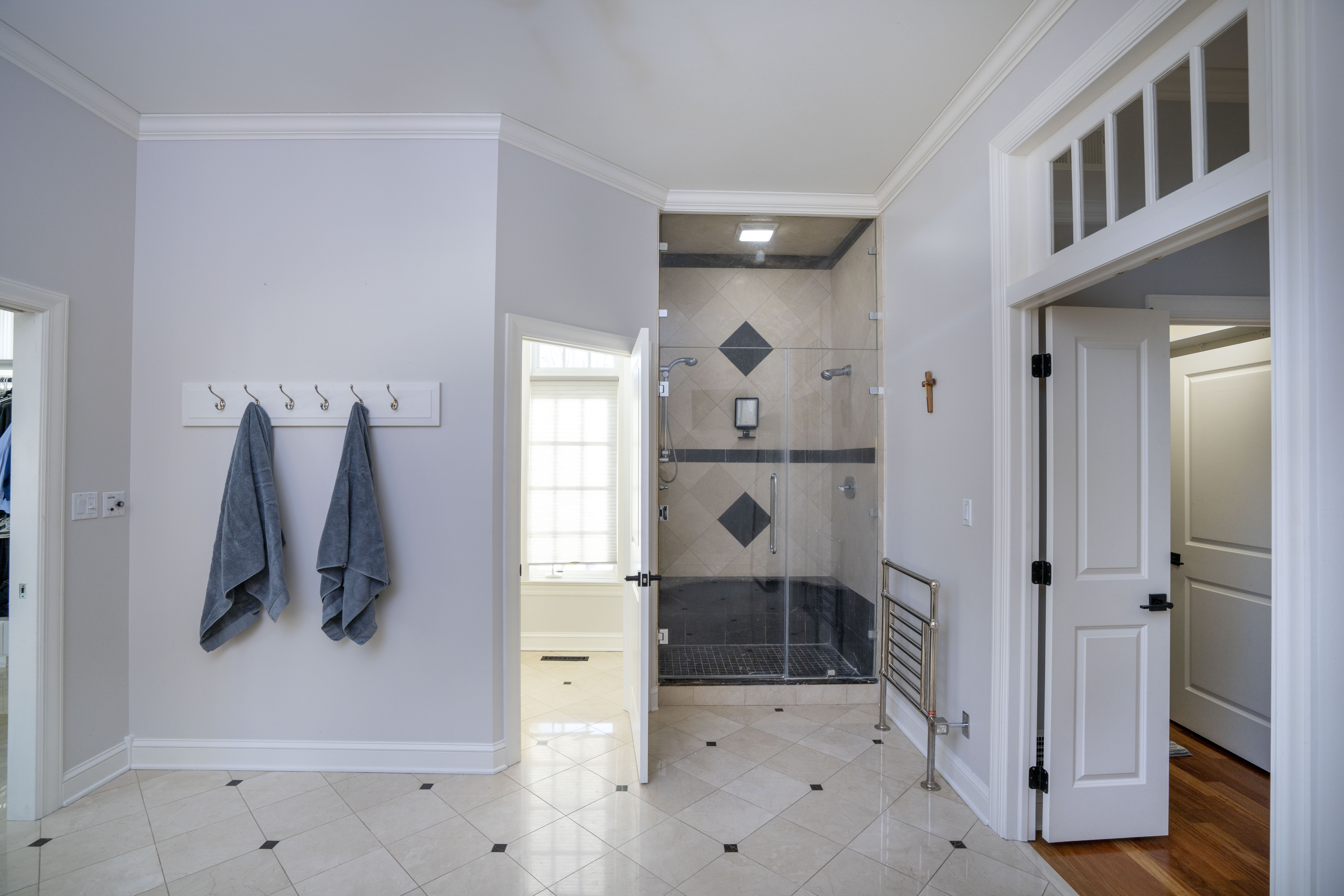 220 Mount Pleasant Drive Boalsburg PA 16827