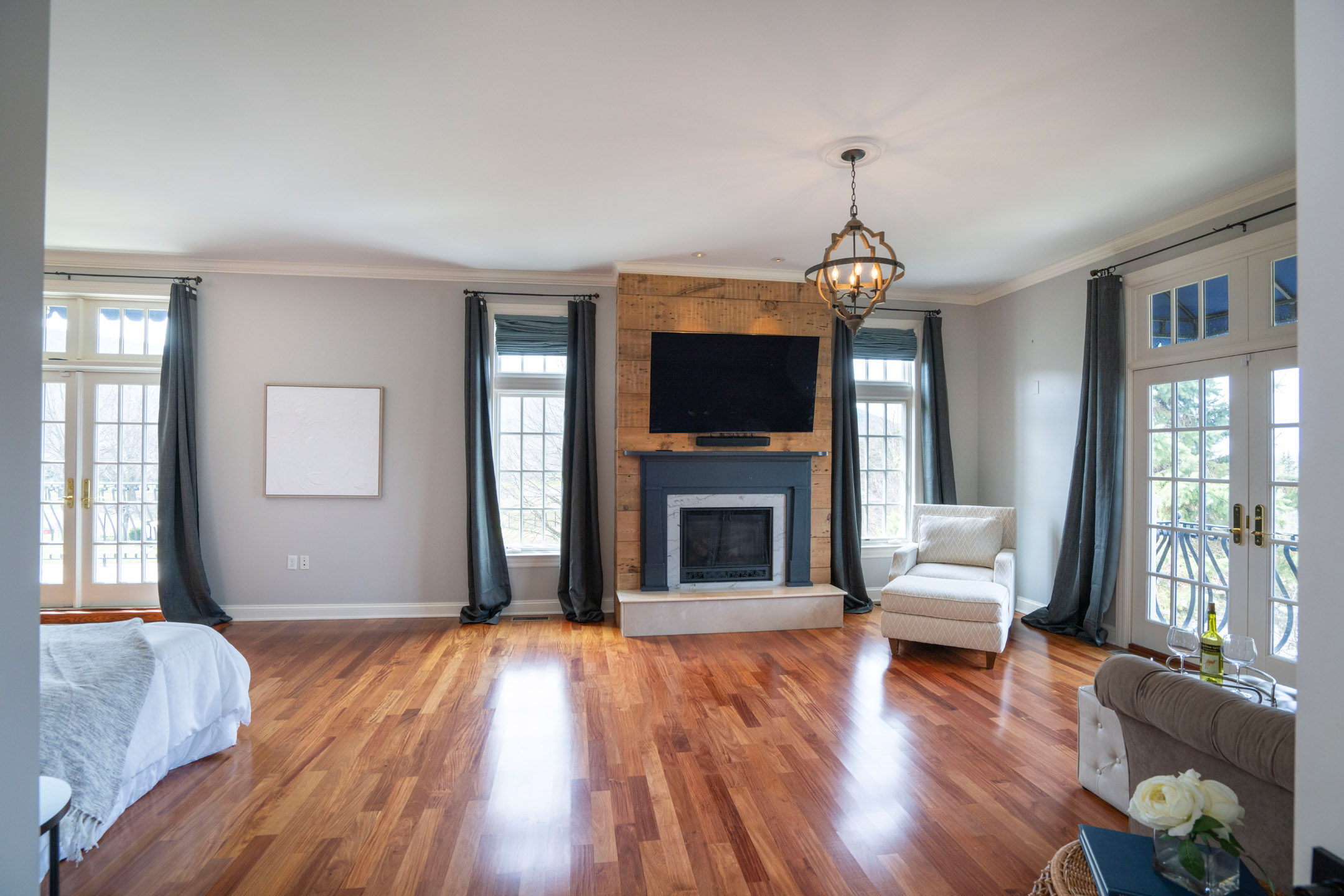 220 Mt Pleasant Drive Boalsburg PA 16827