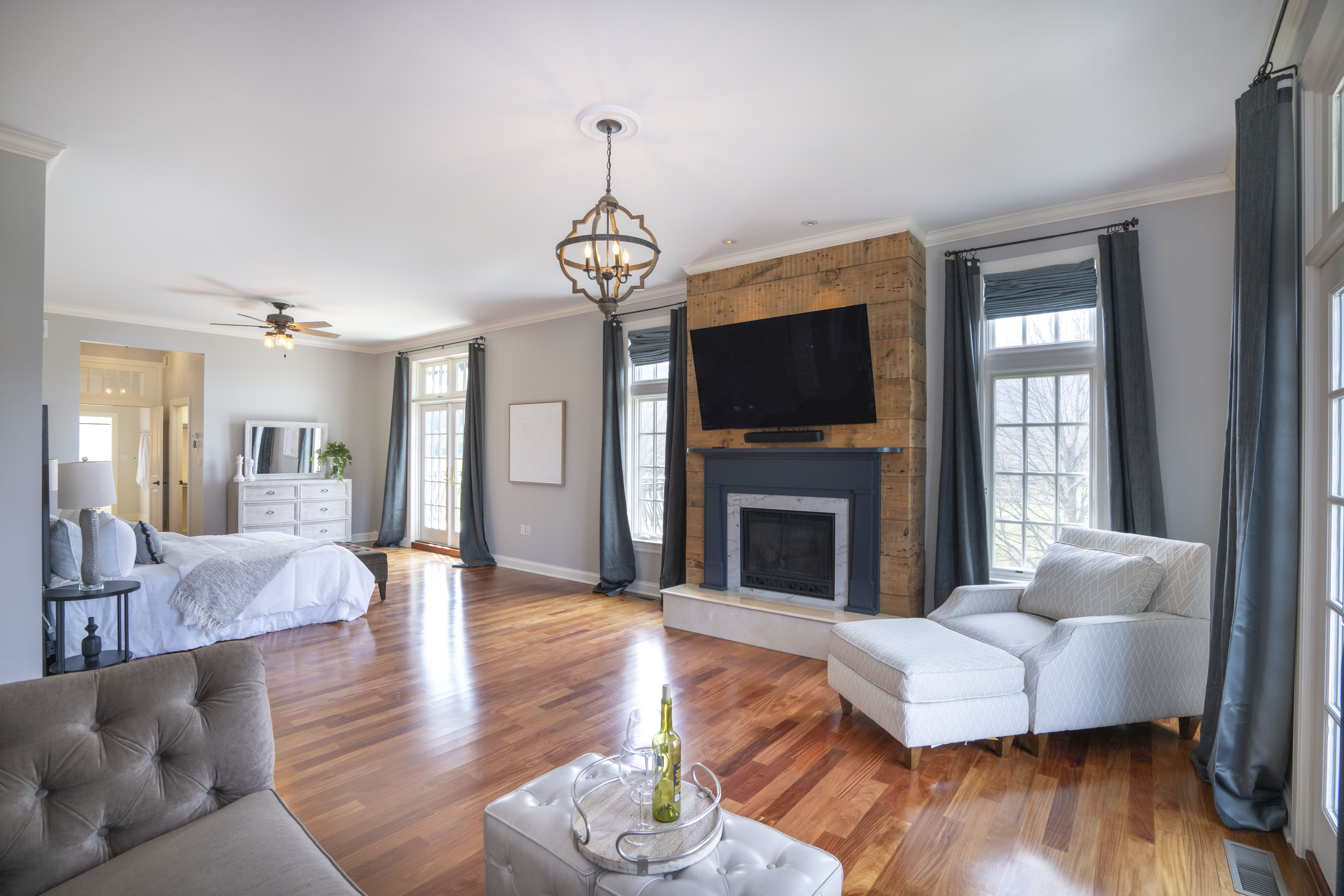 220 Mt Pleasant Drive Boalsburg PA 16827